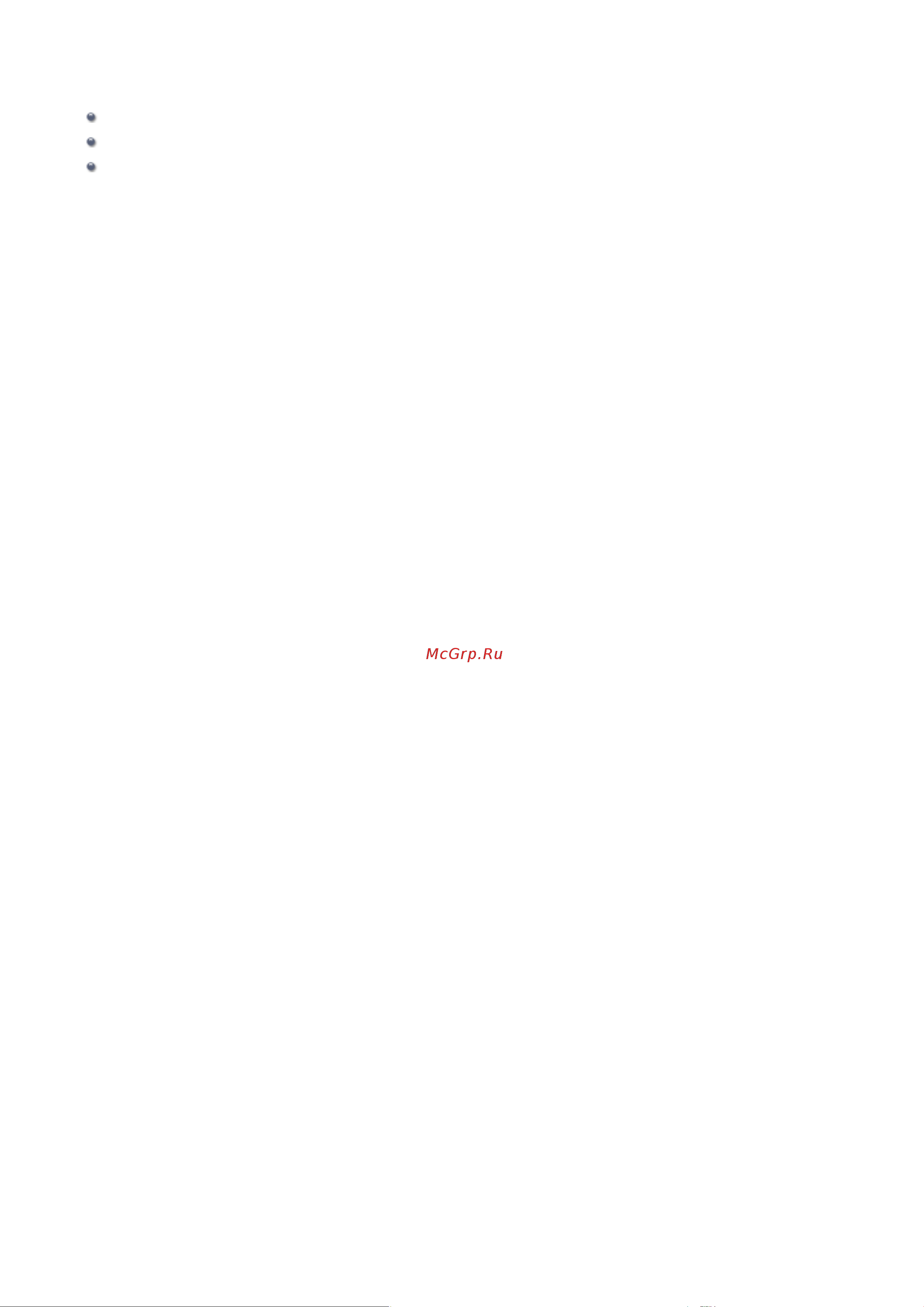 Canon PIXMA MX454 [40/897] Загрузка бумаги и оригинальных документов