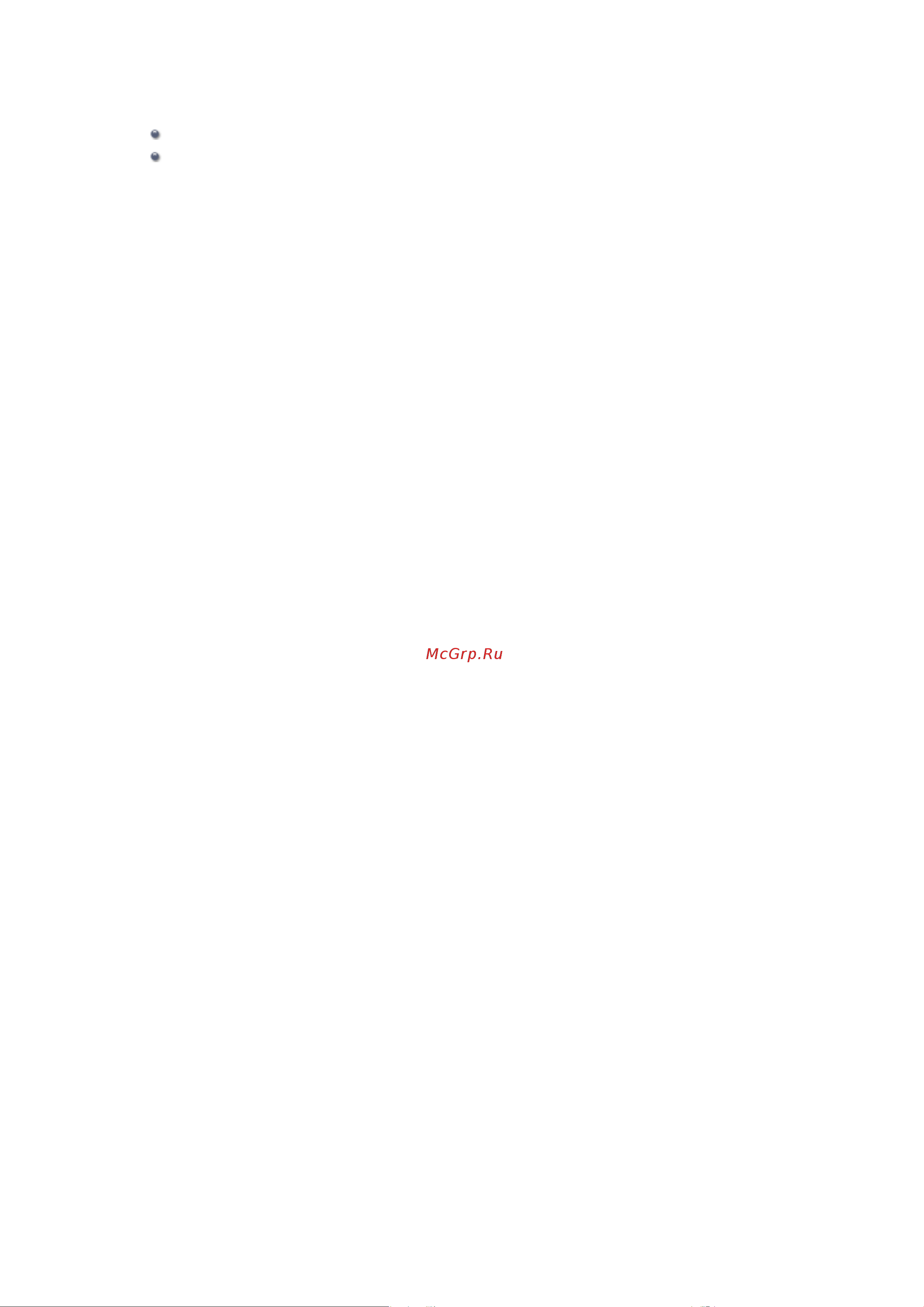 Canon PIXMA MX454 [792/897] Проблемы при соединении bluetooth