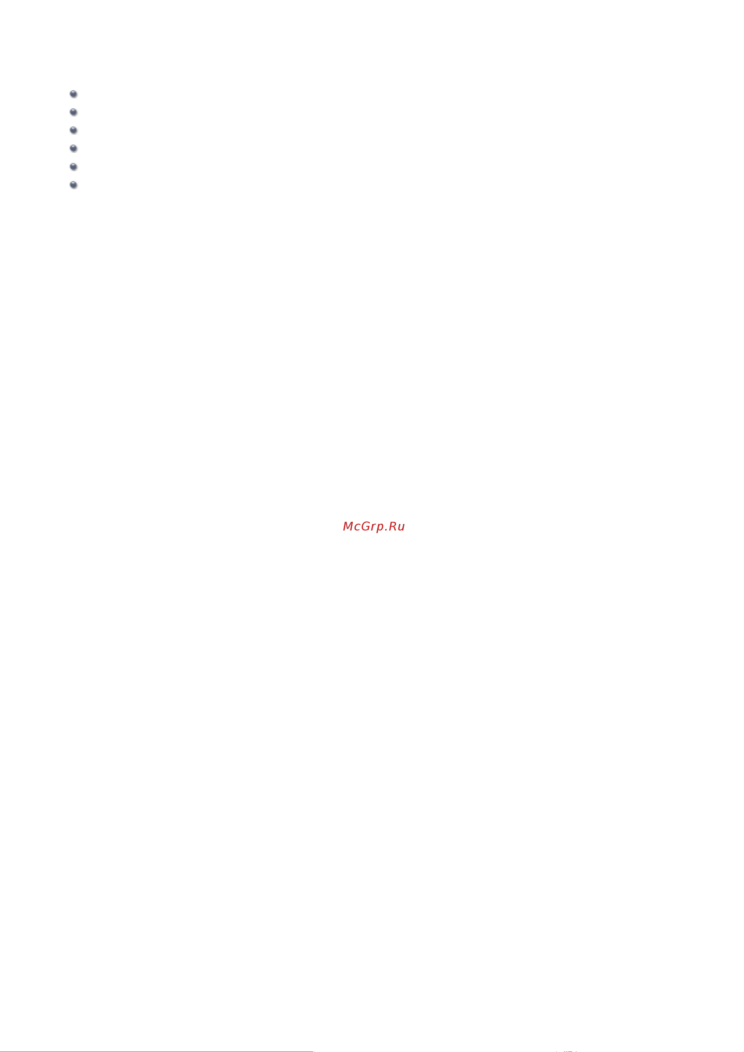 Canon PIXMA MX454 [89/897] Обслуживание с компьютера