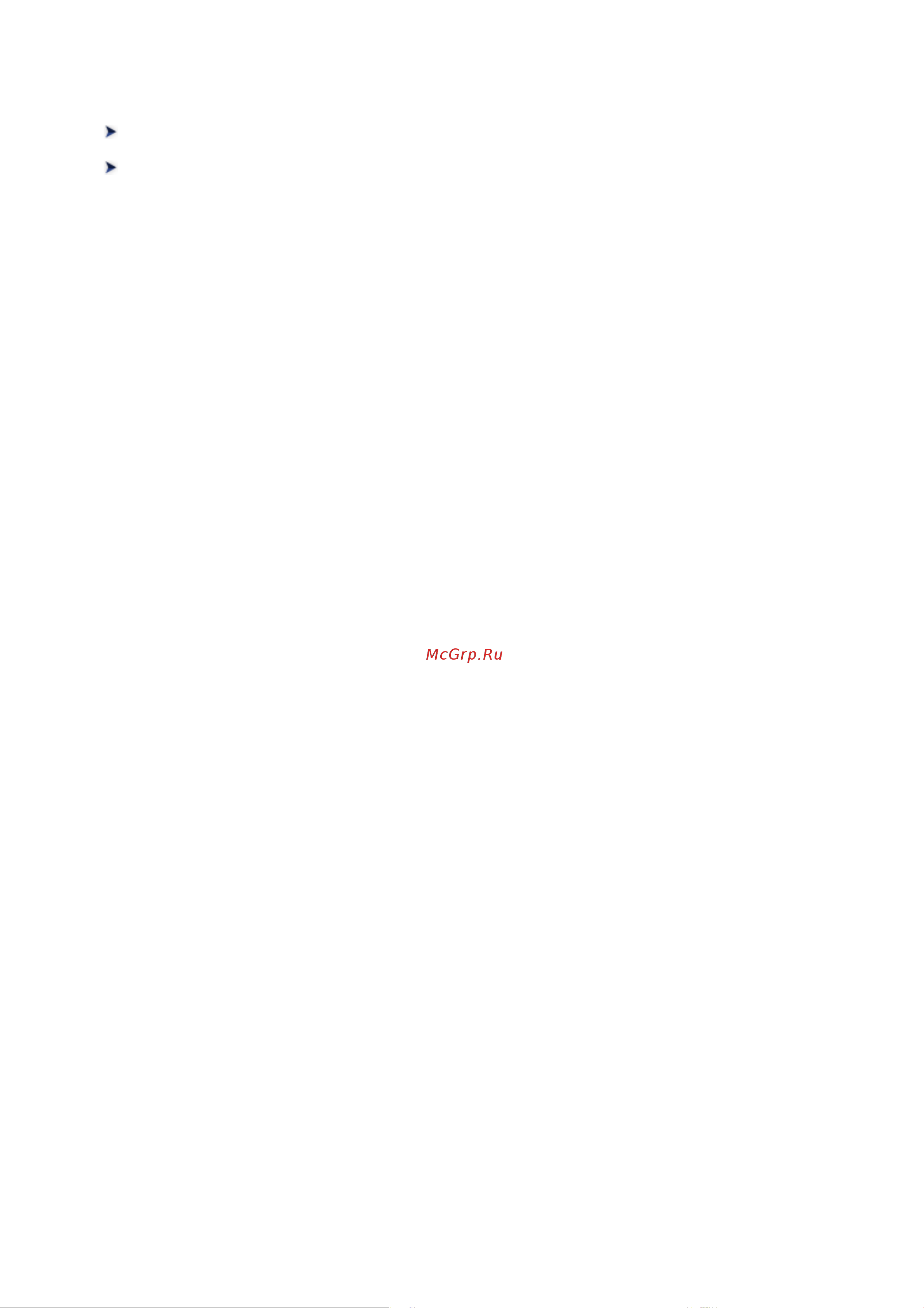 Canon PIXMA MX474 [104/980] Замена картриджа fine