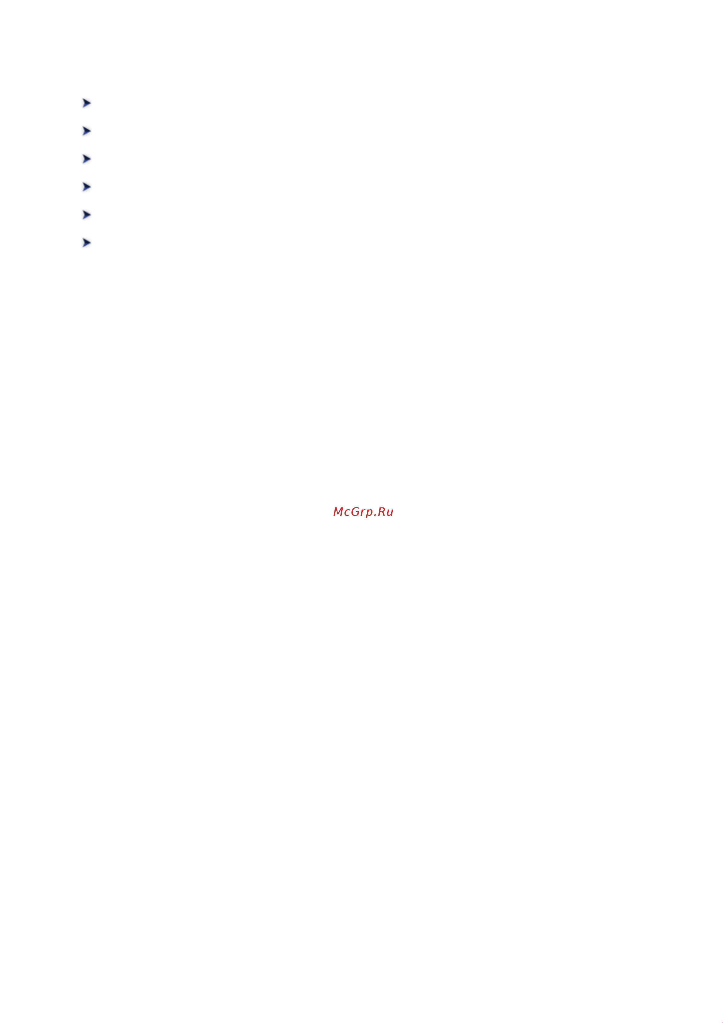 Canon PIXMA MX474 [254/980] Рекомендации по обеспечению оптимального качества печати