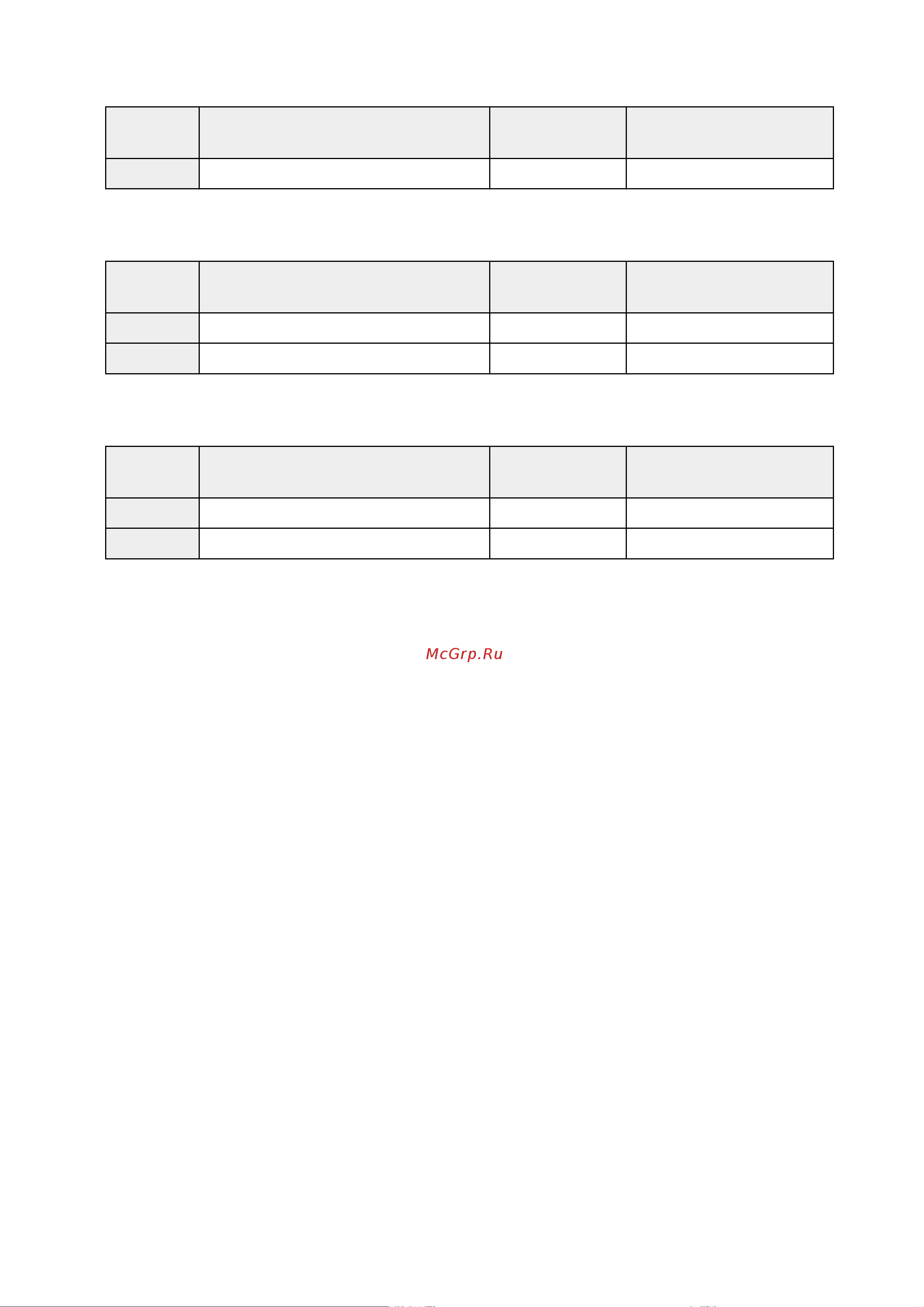 Canon PIXMA MX474 [49/980] P series