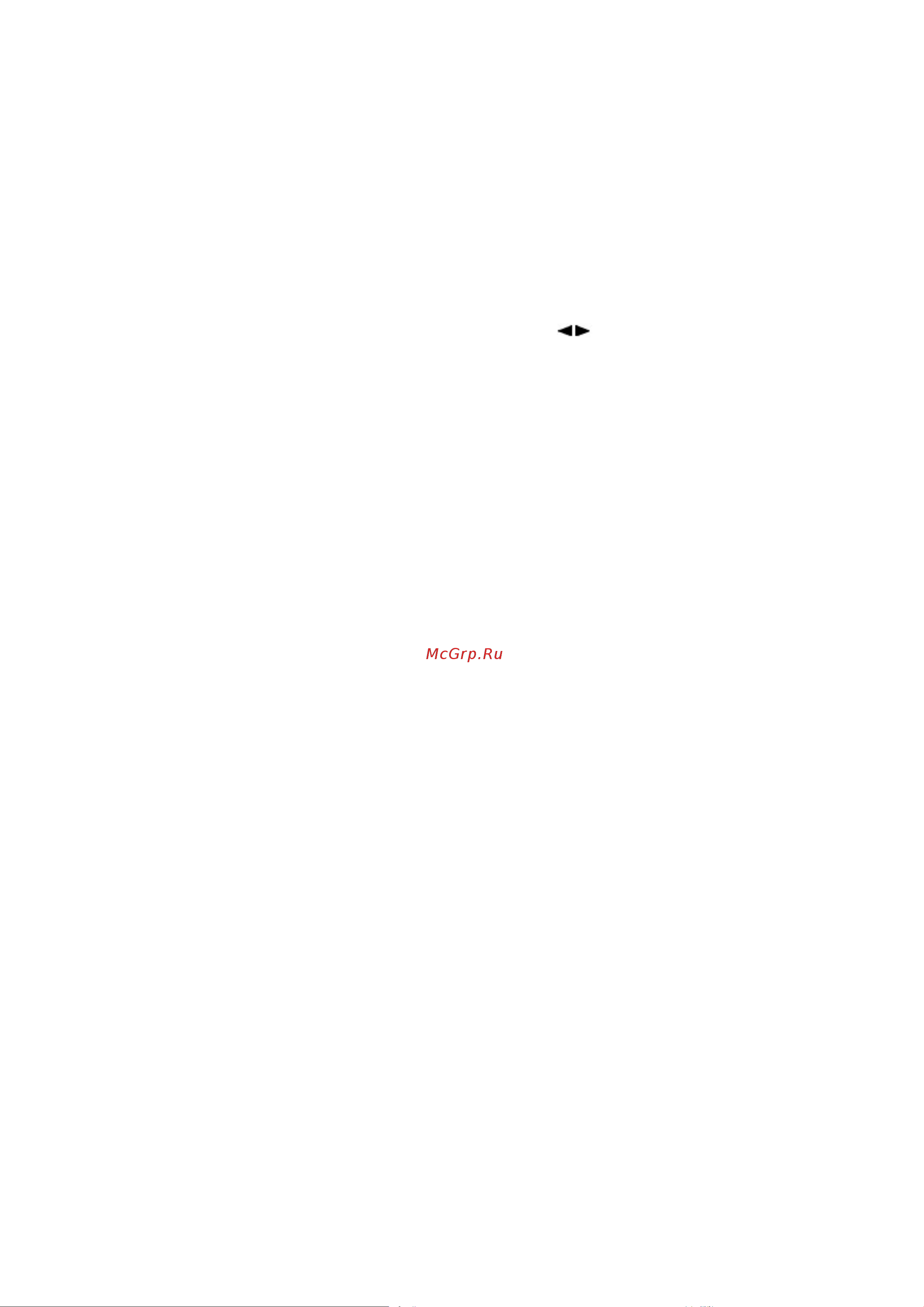 Canon PIXMA MX475 [928/980] Причина