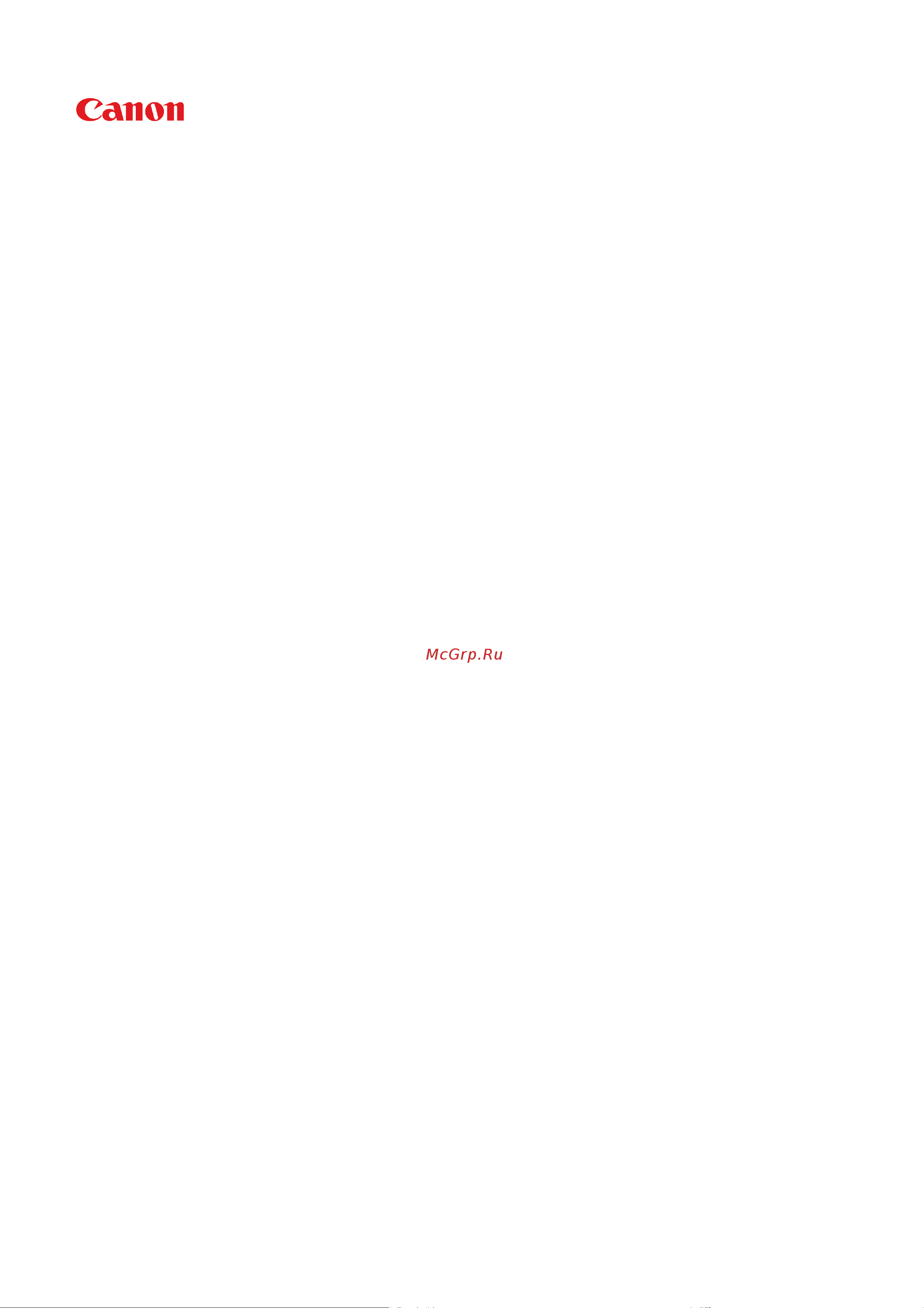 Canon PIXMA TS3151 Руководство по эксплуатации онлайн