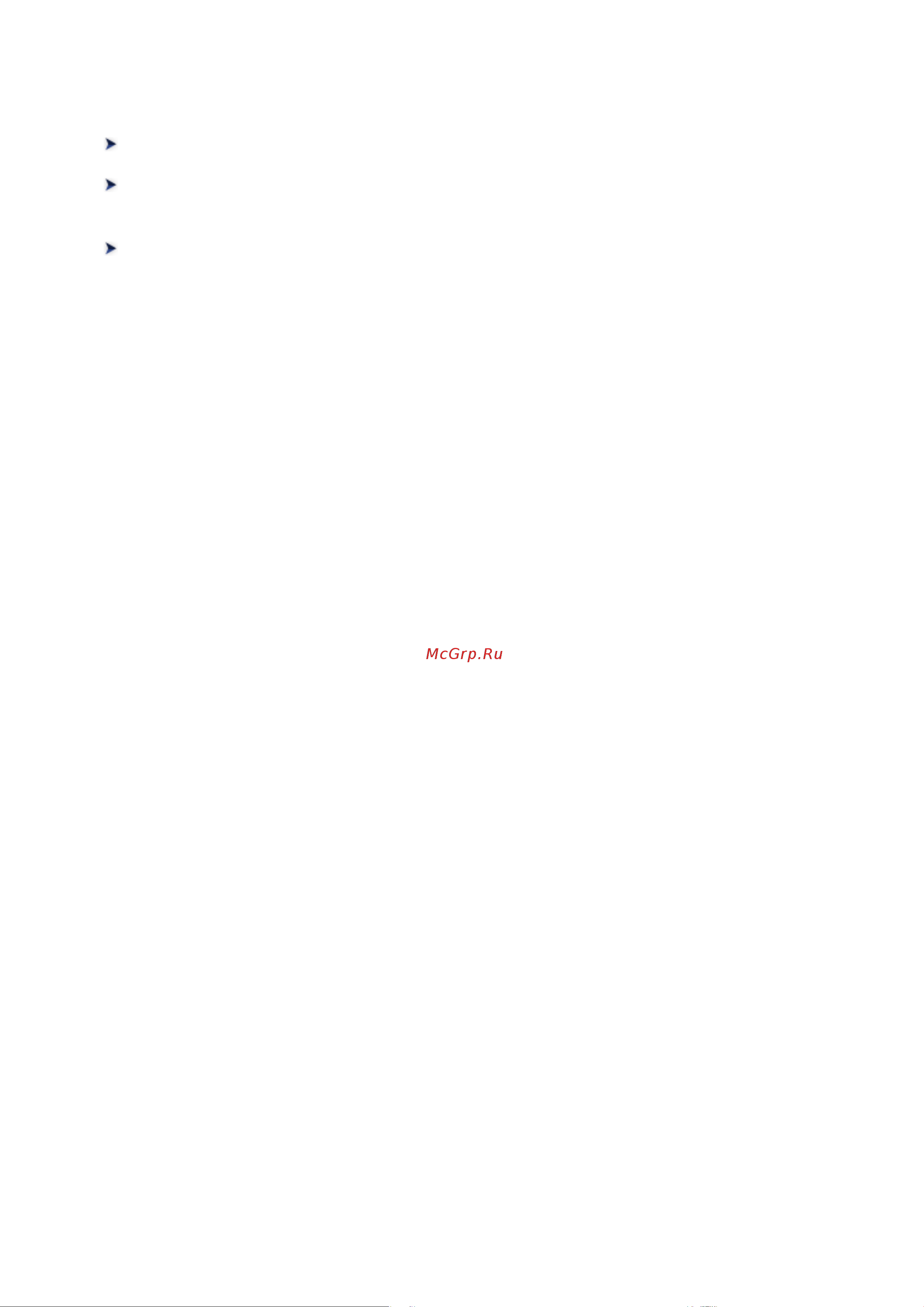 Canon PIXMA TS3150 [62/378] Замена картриджа fine