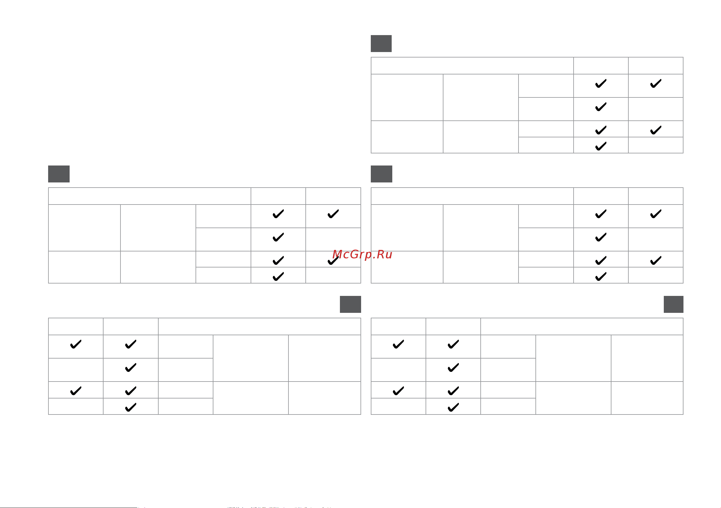 Epson Stylus SX620FW [14/160] Copy fax scan features available for your product