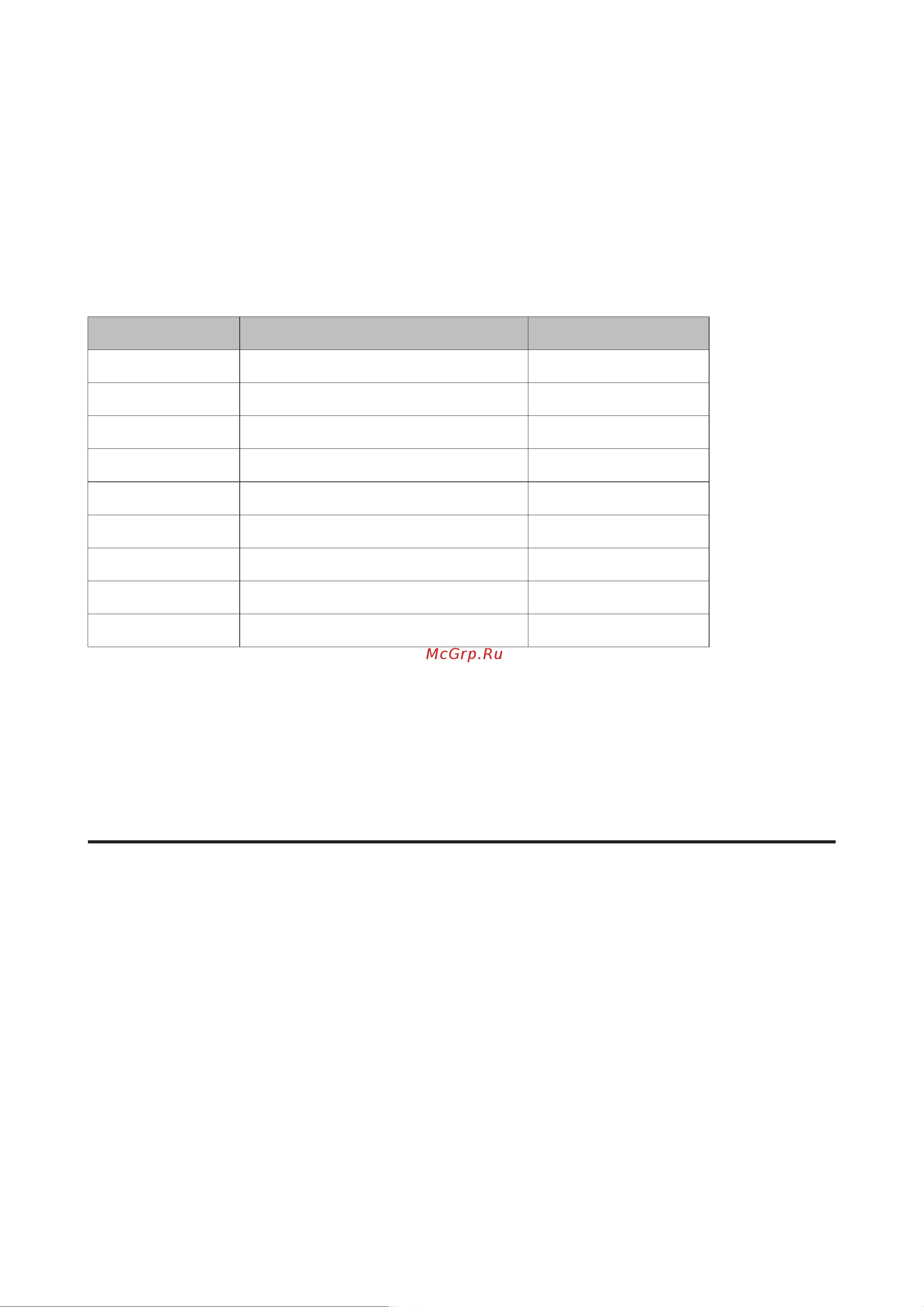Epson WorkForce WF-2520WF [176/180] Головной офис epson india бангалор