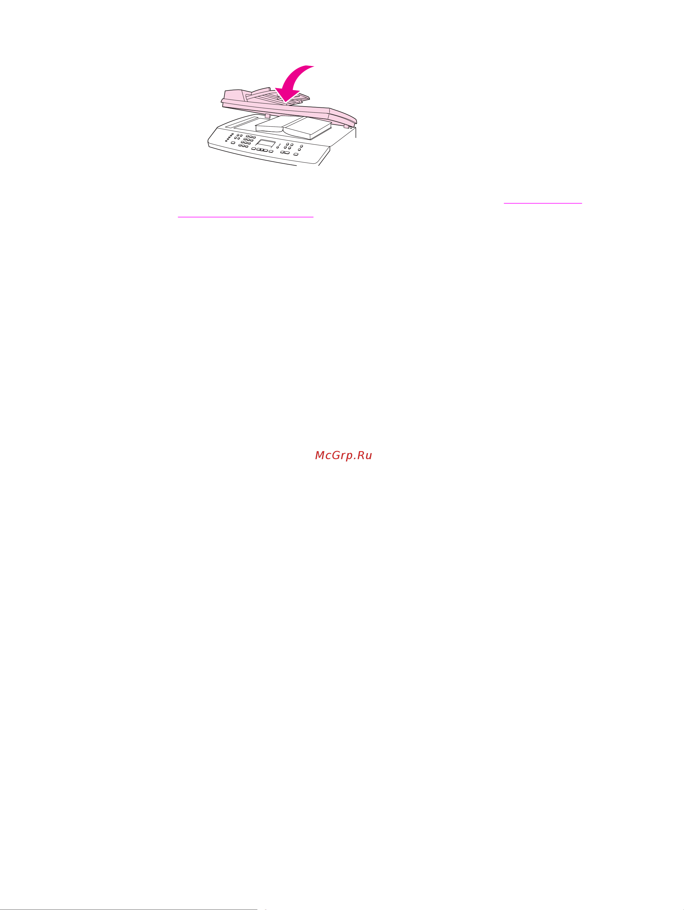 HP Color LaserJet 2830 Руководство по эксплуатации онлайн [151/364] 708133