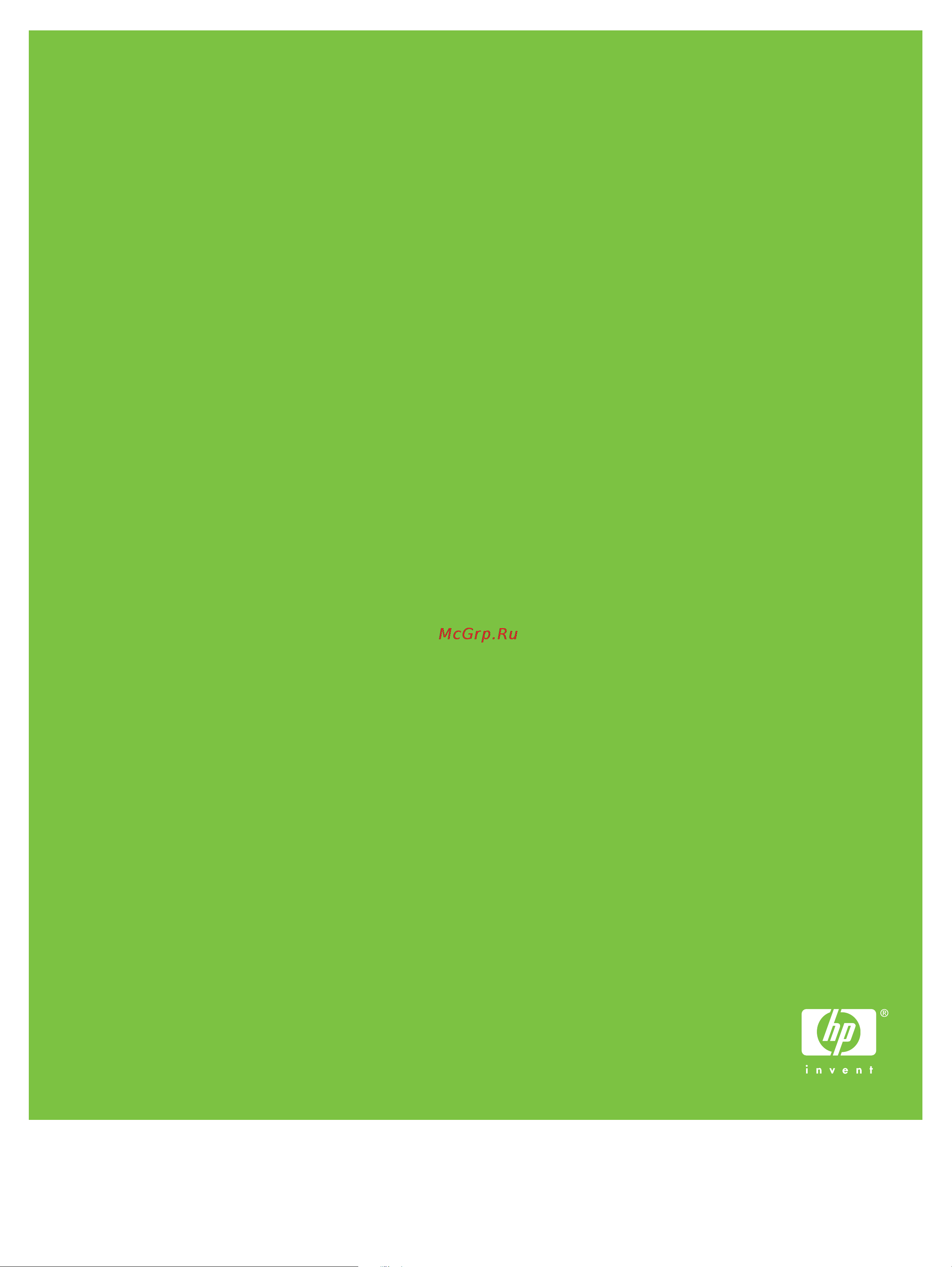HP Color LaserJet 2820 [364/364] Q3948 90914 q3948 90914