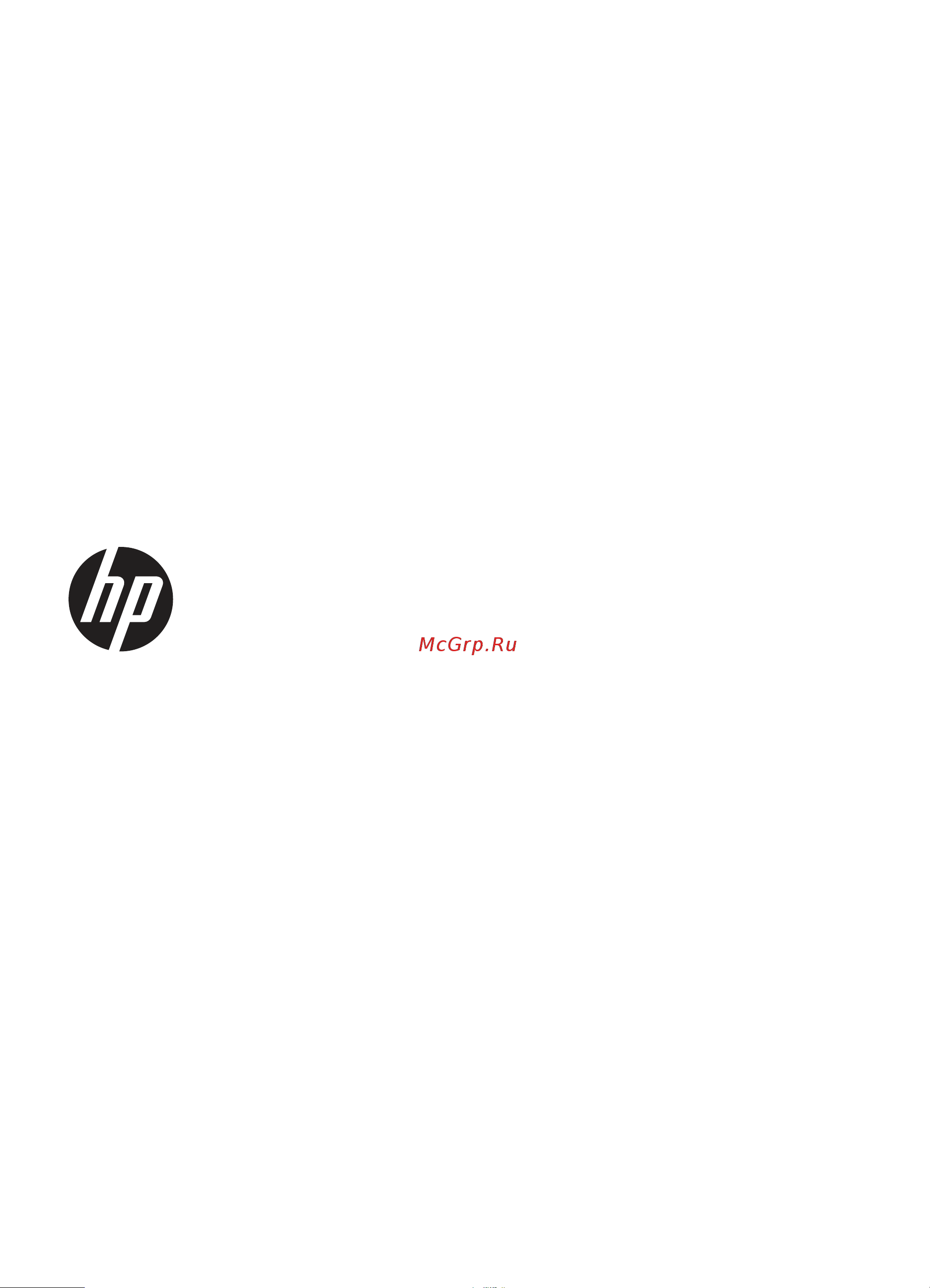 HP Deskjet Ink Advantage 4610 Руководство по эксплуатации онлайн [3/258] 708201