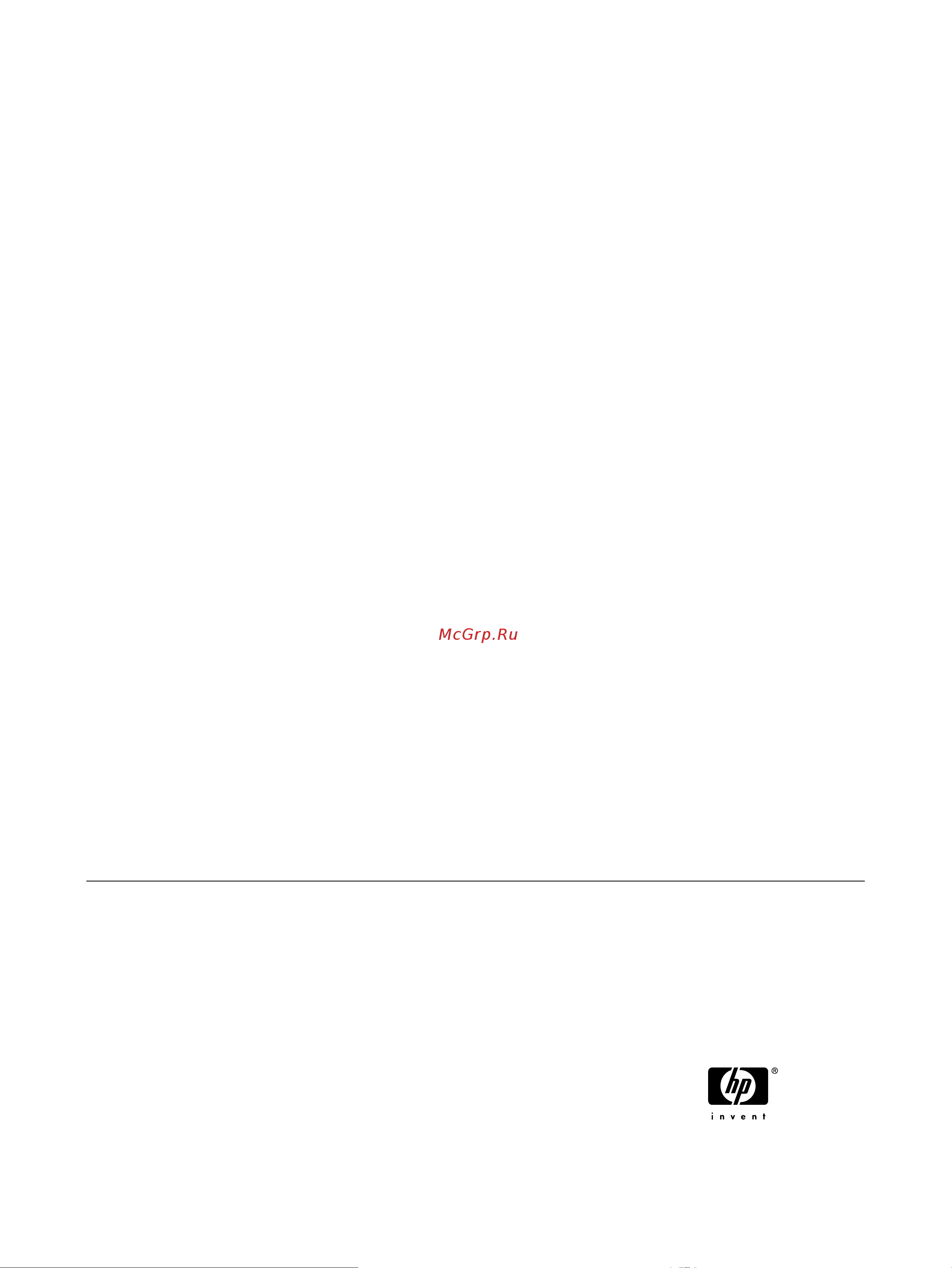 HP LaserJet 3052 Руководство по эксплуатации онлайн [3/506] 708223
