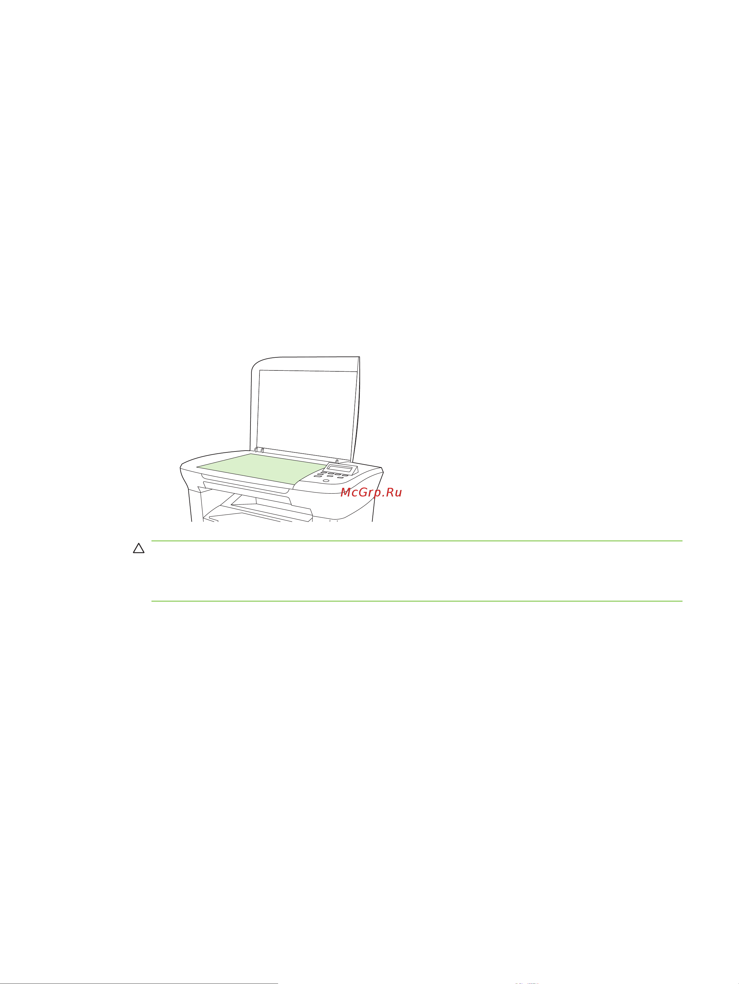 HP LaserJet M1000 Руководство по эксплуатации онлайн [85/158] 708241