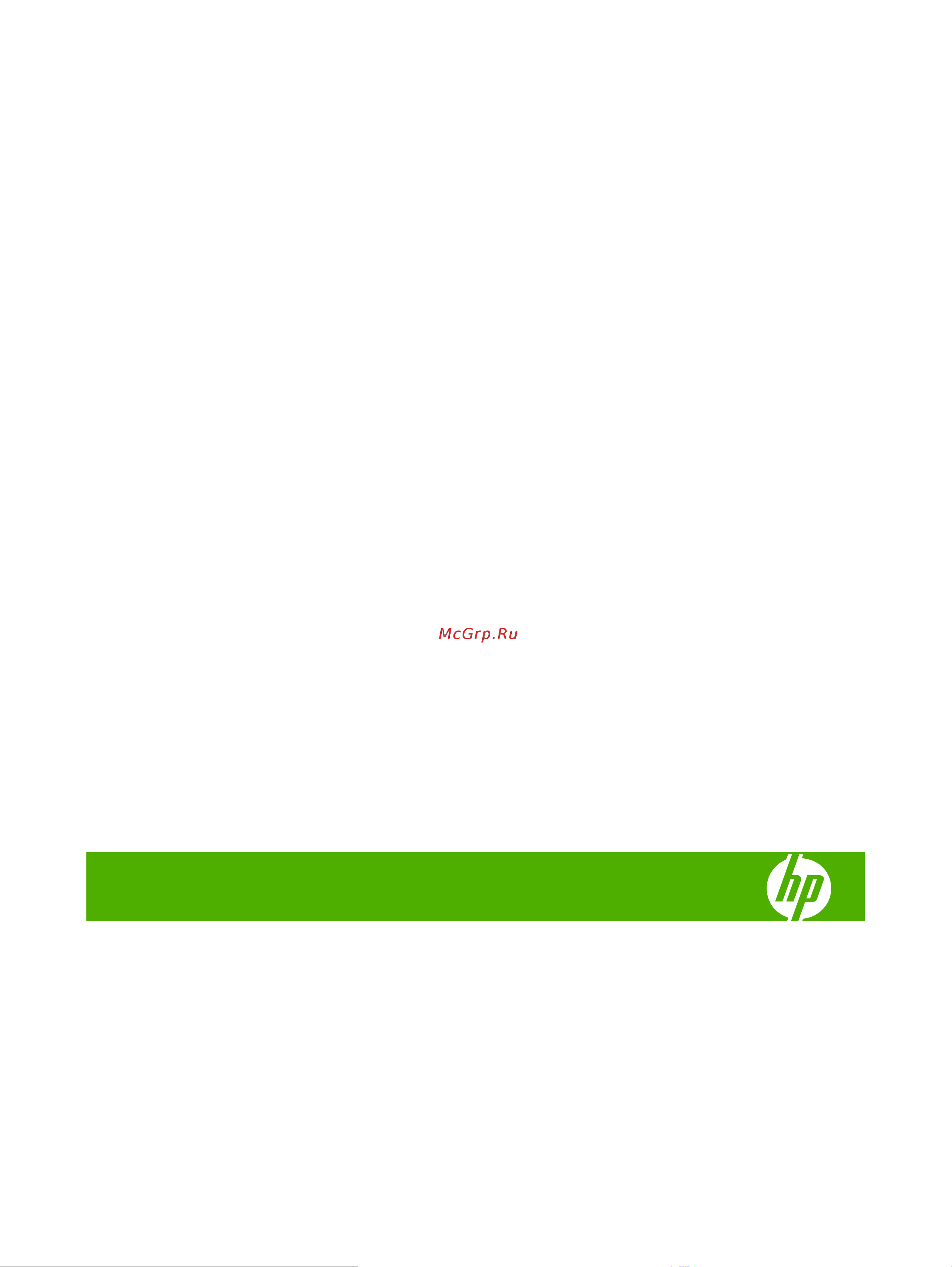 HP LaserJet M1319 MFP Руководство по эксплуатации онлайн [3/240] 708245