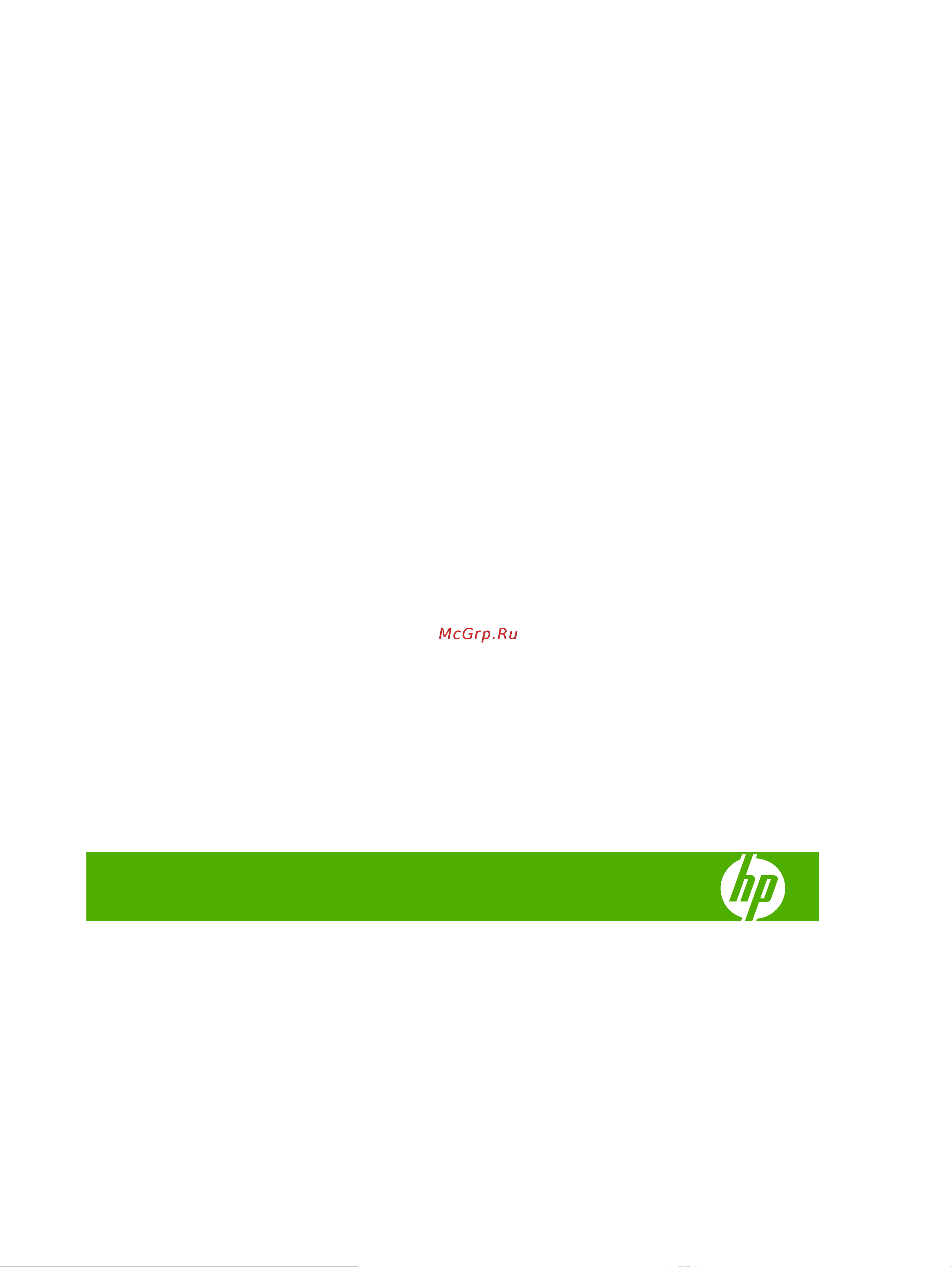 HP LaserJet M2727(nf)(nfs) Руководство по эксплуатации онлайн [3/330] 708247
