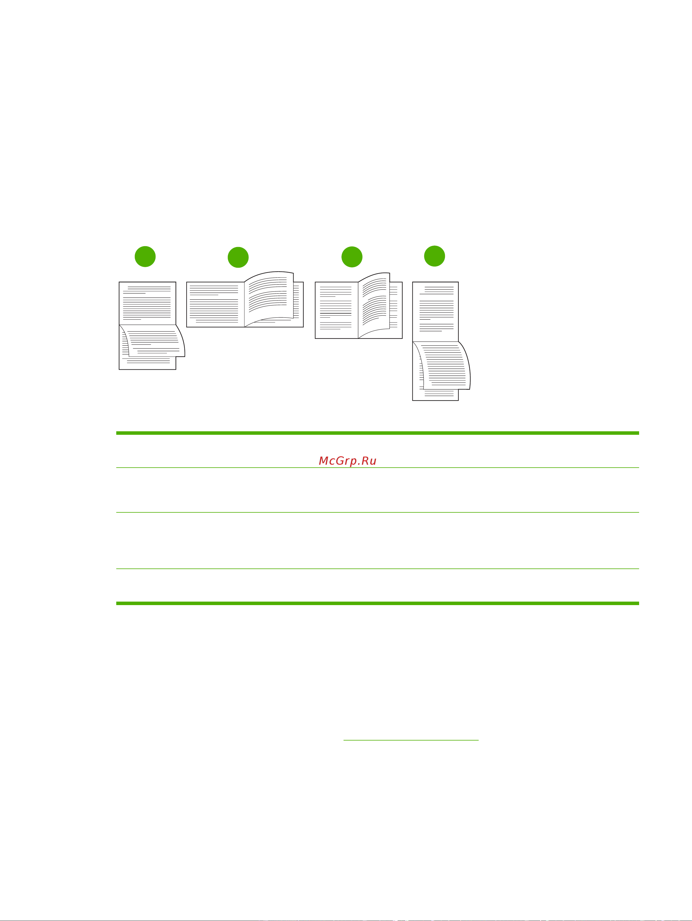 HP LaserJet M4345(x)(xm)(xs) [129/314] ごïäü á üçíöóñ ç íñ ó で ü ß