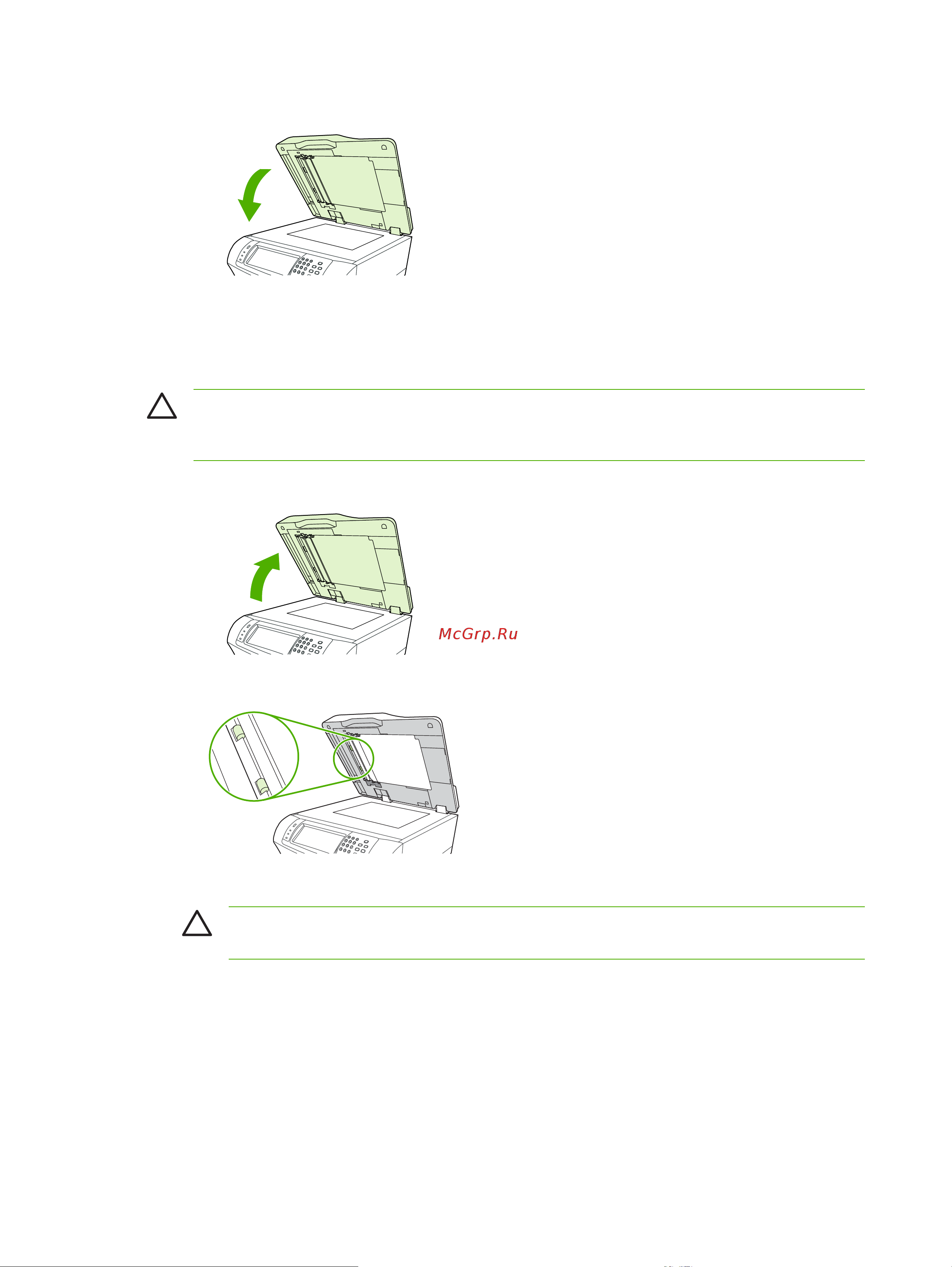 HP LaserJet M4345(x)(xm)(xs) [182/314] だôóïö í ëü ó üç äüñíöôó í ñü ü½ñööüç