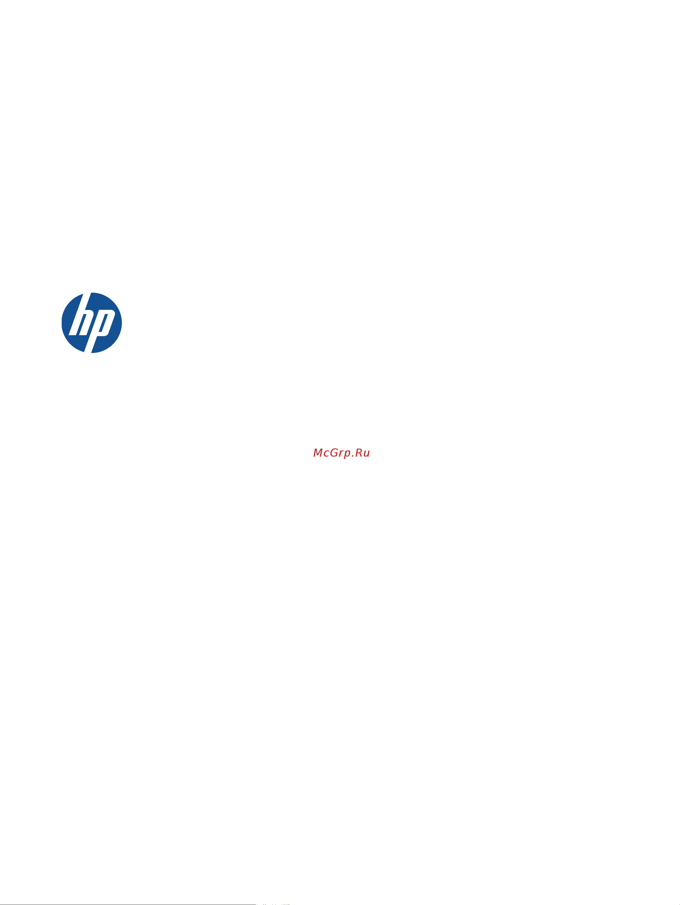 HP Photosmart 6510 Руководство по эксплуатации онлайн