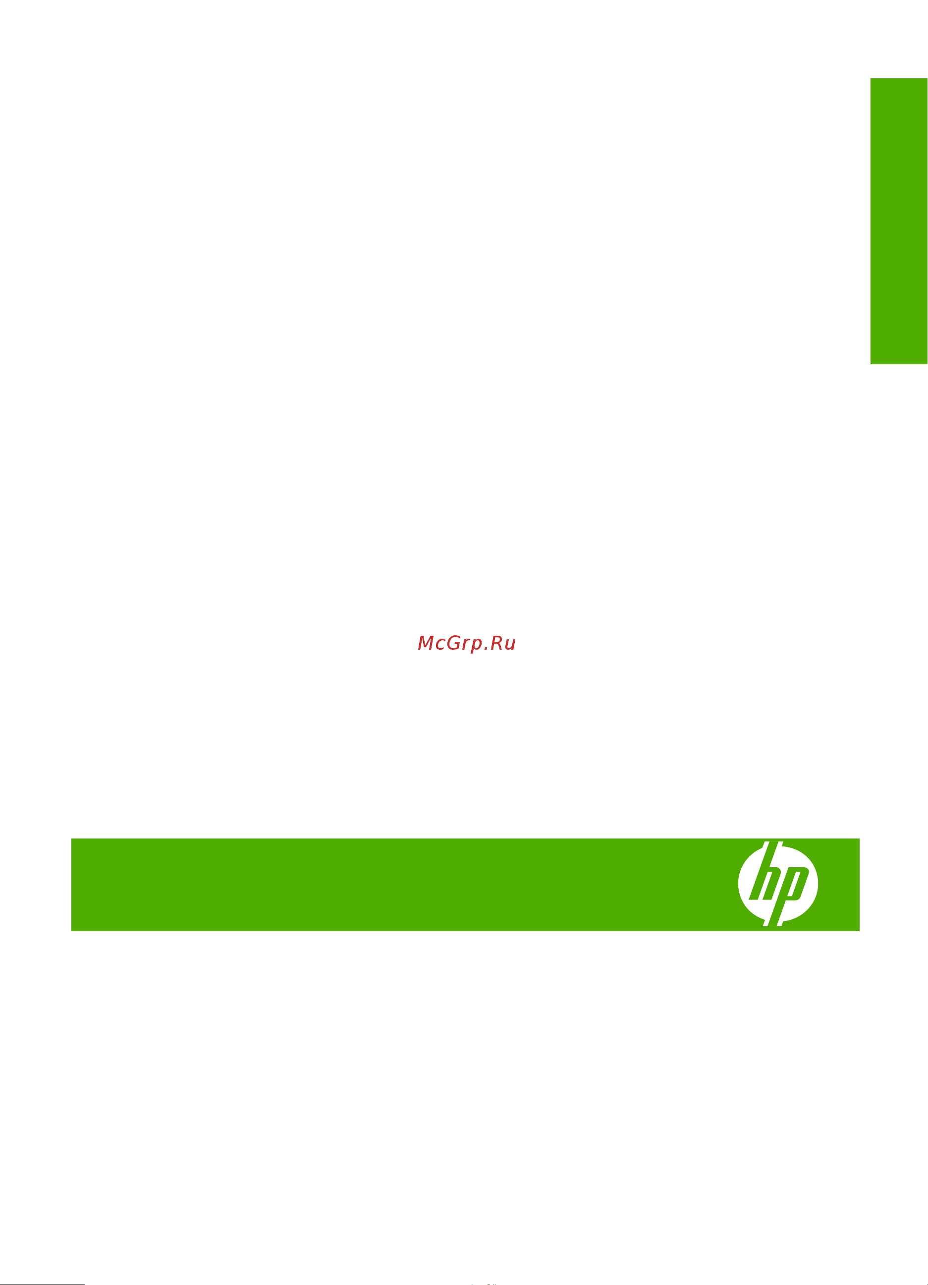 HP Photosmart C4440 Руководство по эксплуатации онлайн [3/47] 708319