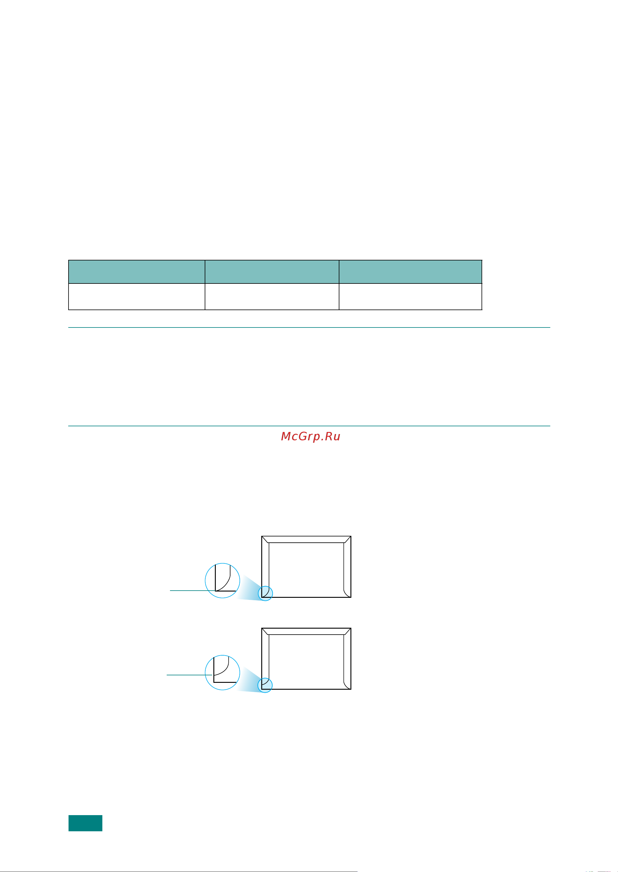 Xerox WorkCentre PE120(i) [275/280] とüöçñëö ï ñú ó½ó äü üïí½ó ó ó íäíöí½ó