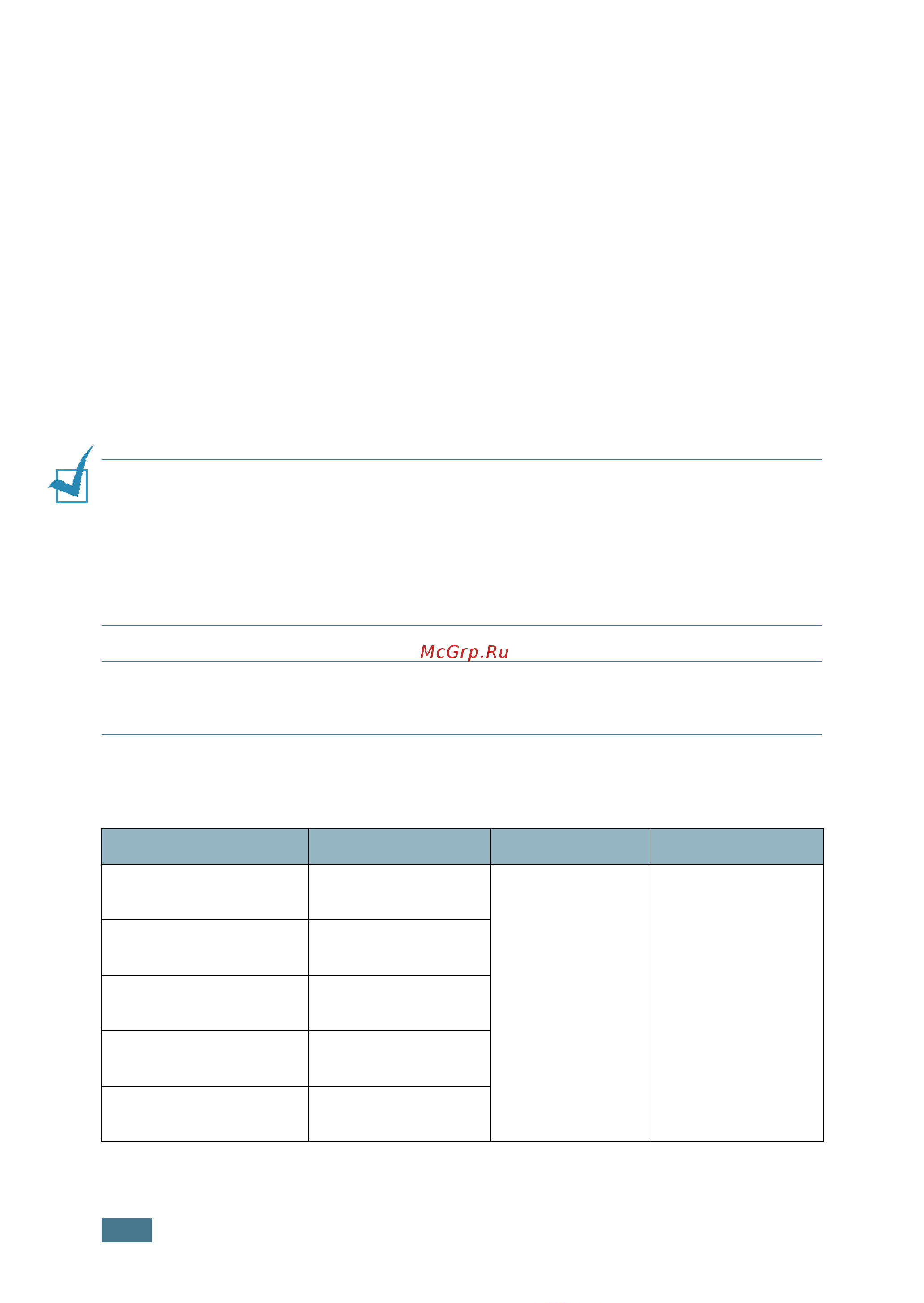 Xerox WorkCentre PE16 [139/200] Éòúó óêì