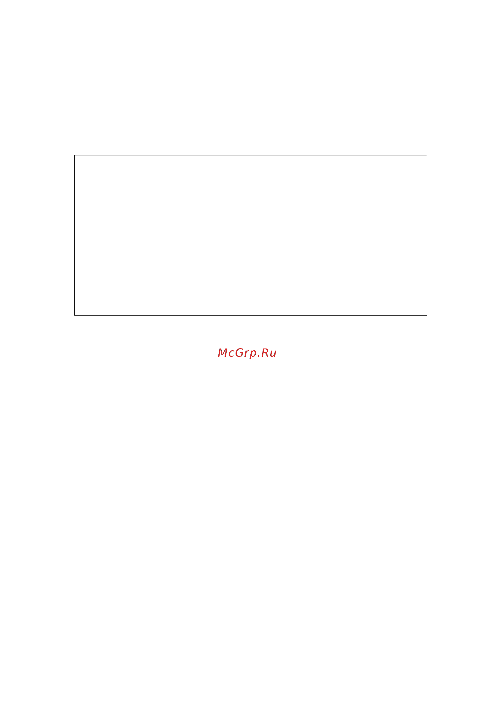 Acer AS7730Z-323G25Mi_423G25Mi [3/14] Federal communications comission declaration of conformity