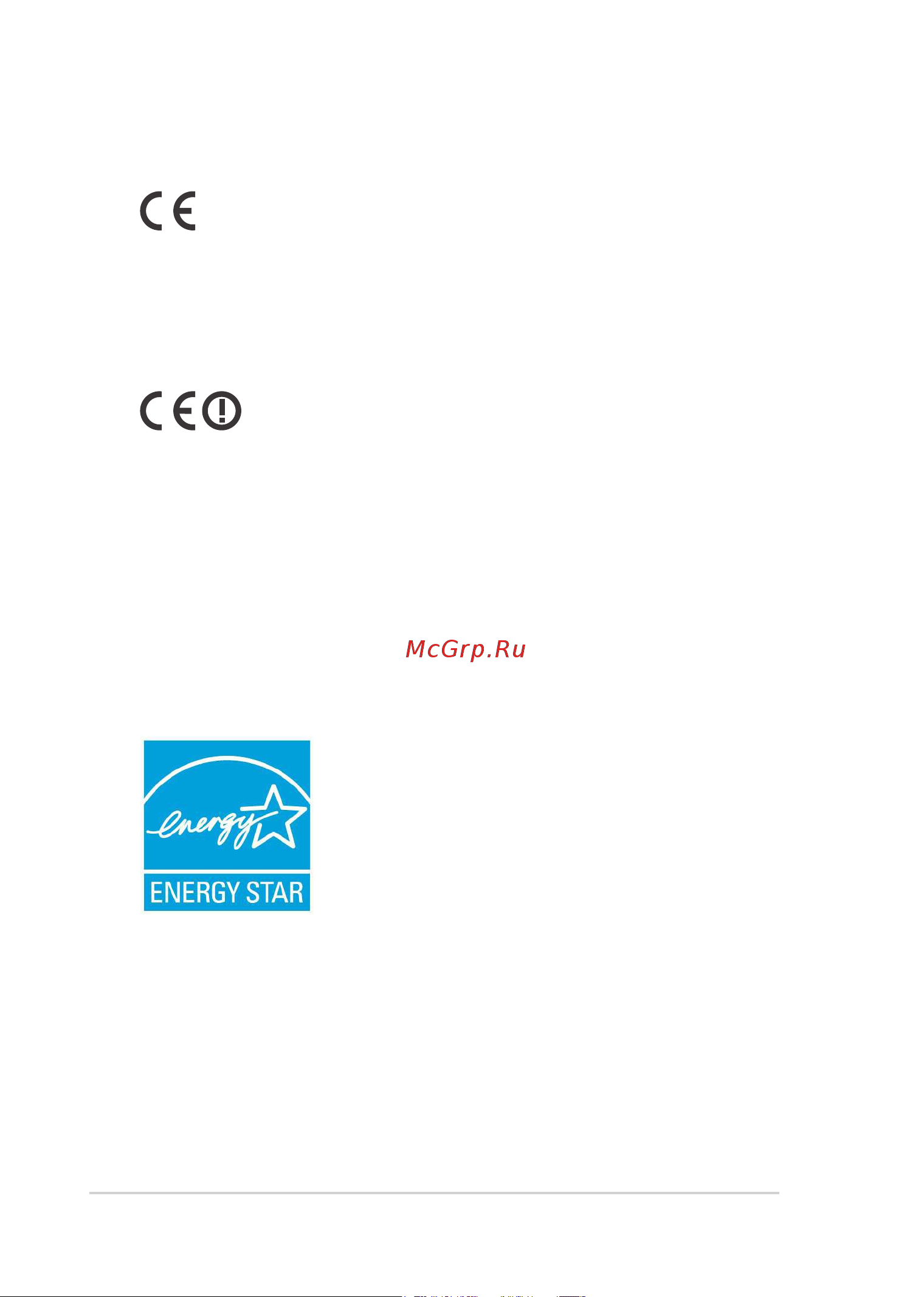 Asus EeePC_1015 [58/66] Ce предупреждение