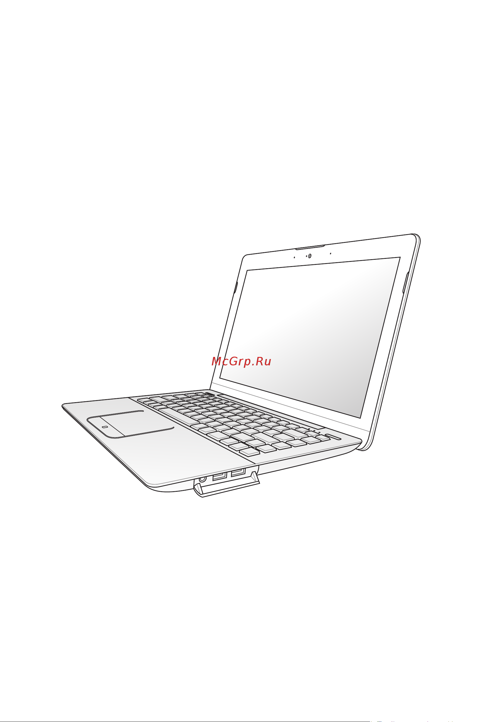 Asus UX30 Руководство по эксплуатации онлайн