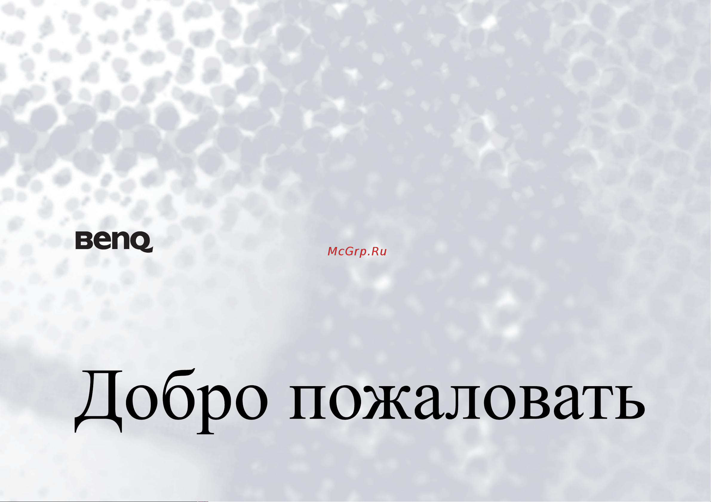 Benq Joybook R56 Руководство по эксплуатации онлайн