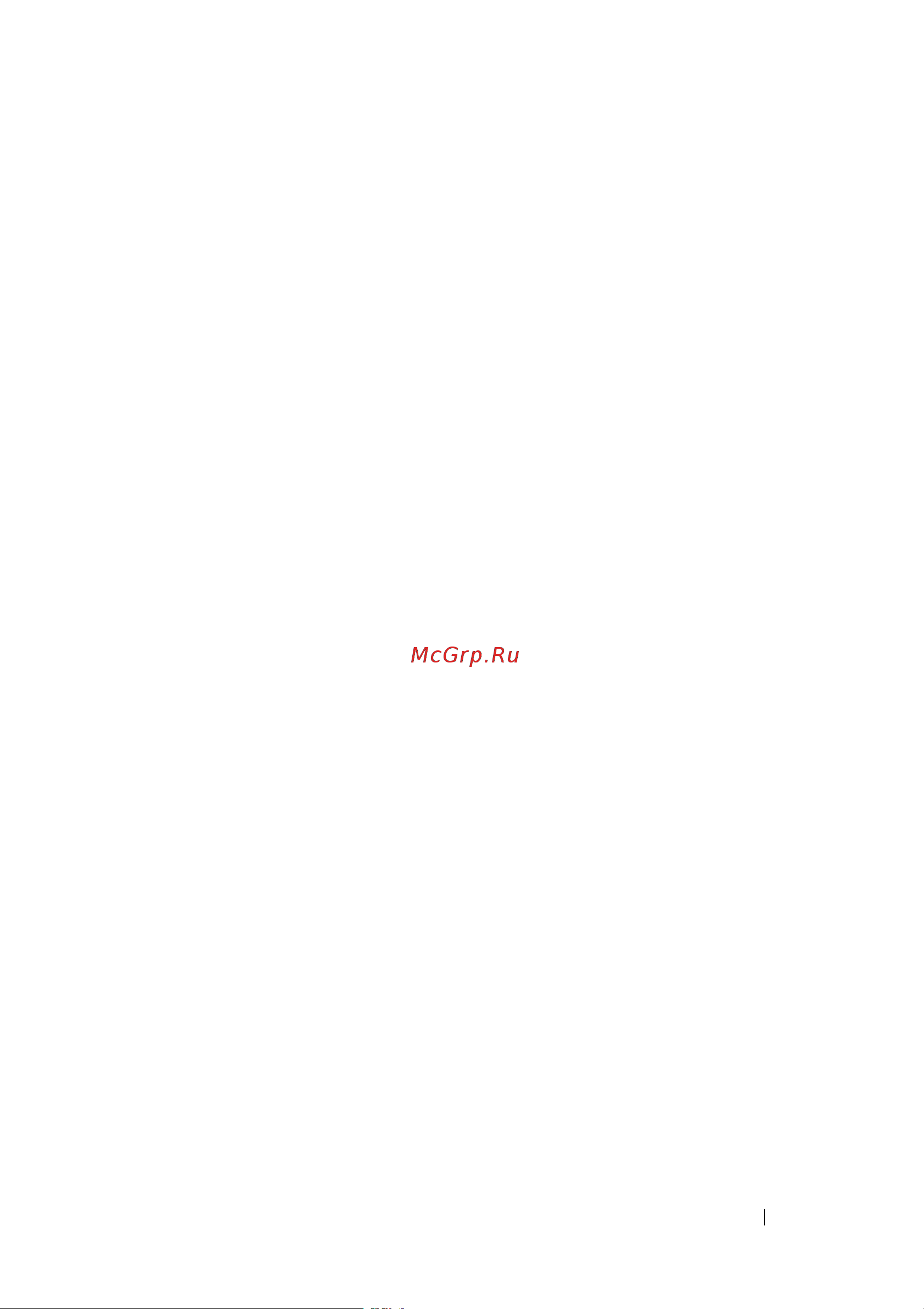Dell Inspiron 14 AMD M4040 [5/82] Плата us