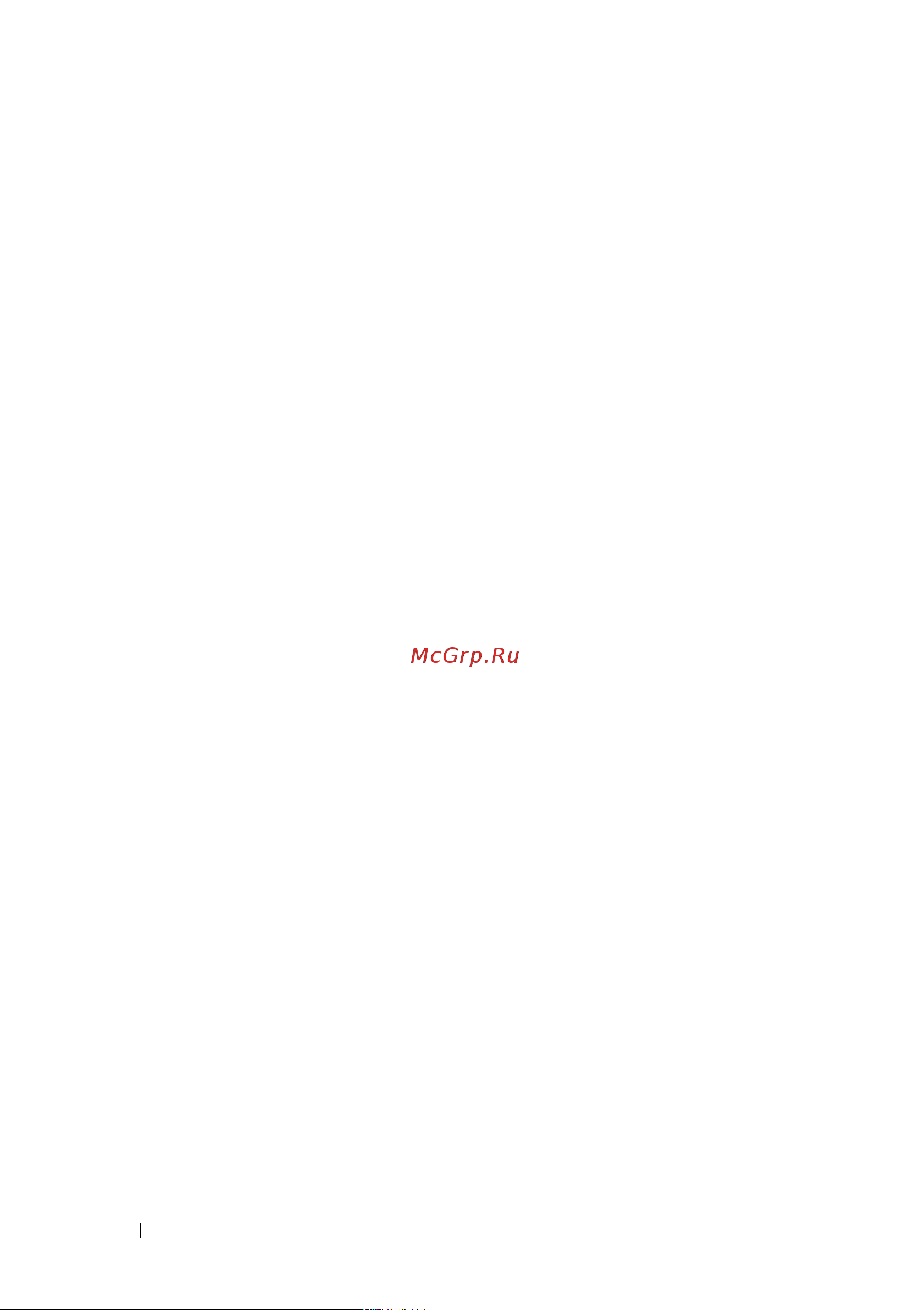 Dell Inspiron 14 AMD M4040 [6/82] Модуль камер