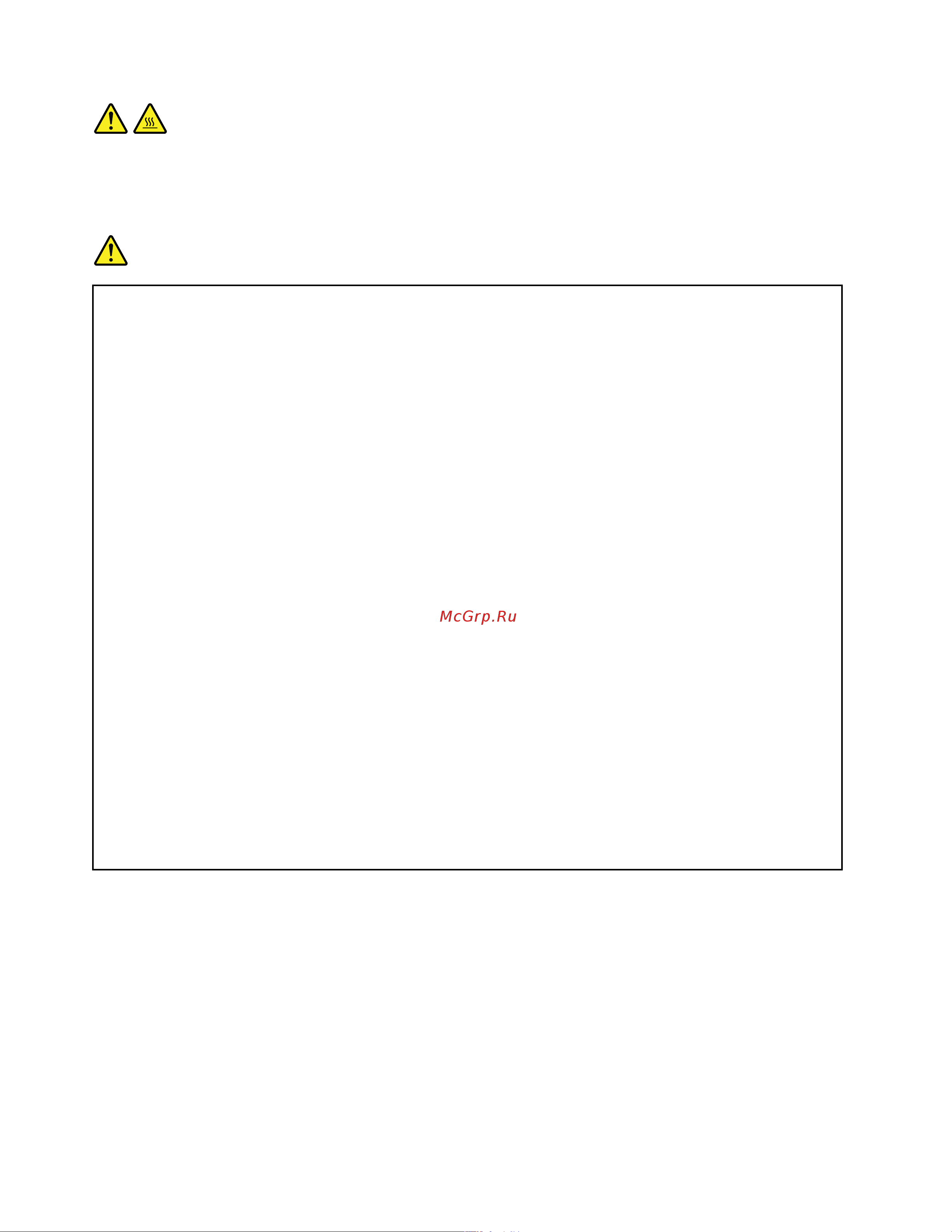 Lenovo 100S Chromebook-11IBY [10/44] Удлинители и родственные устройства