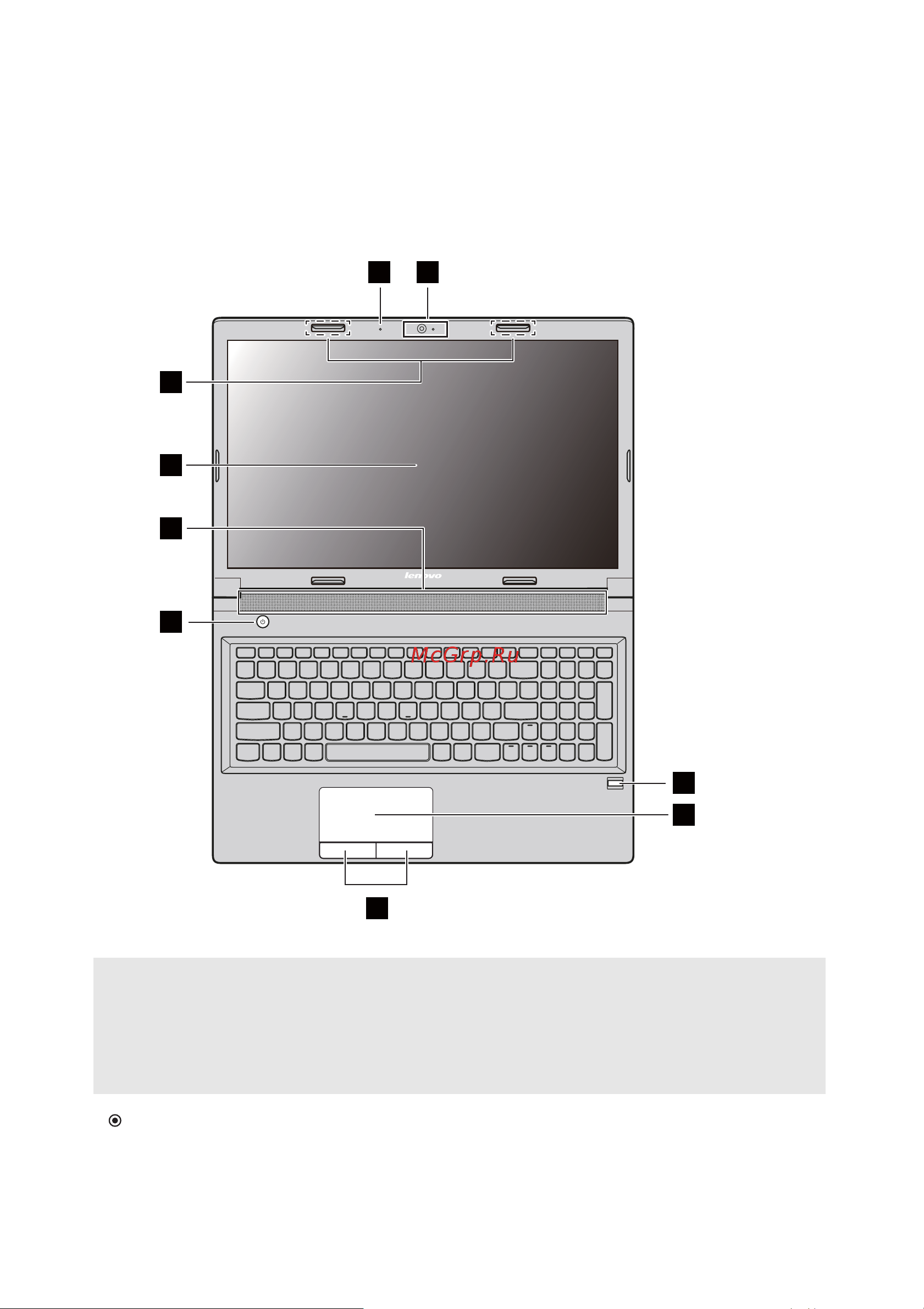 Lenovo B40-80 [8/54] B50 30 b50 30 touch b50 70 n50 70 b50 45 n50 45 b50 80 n50 80