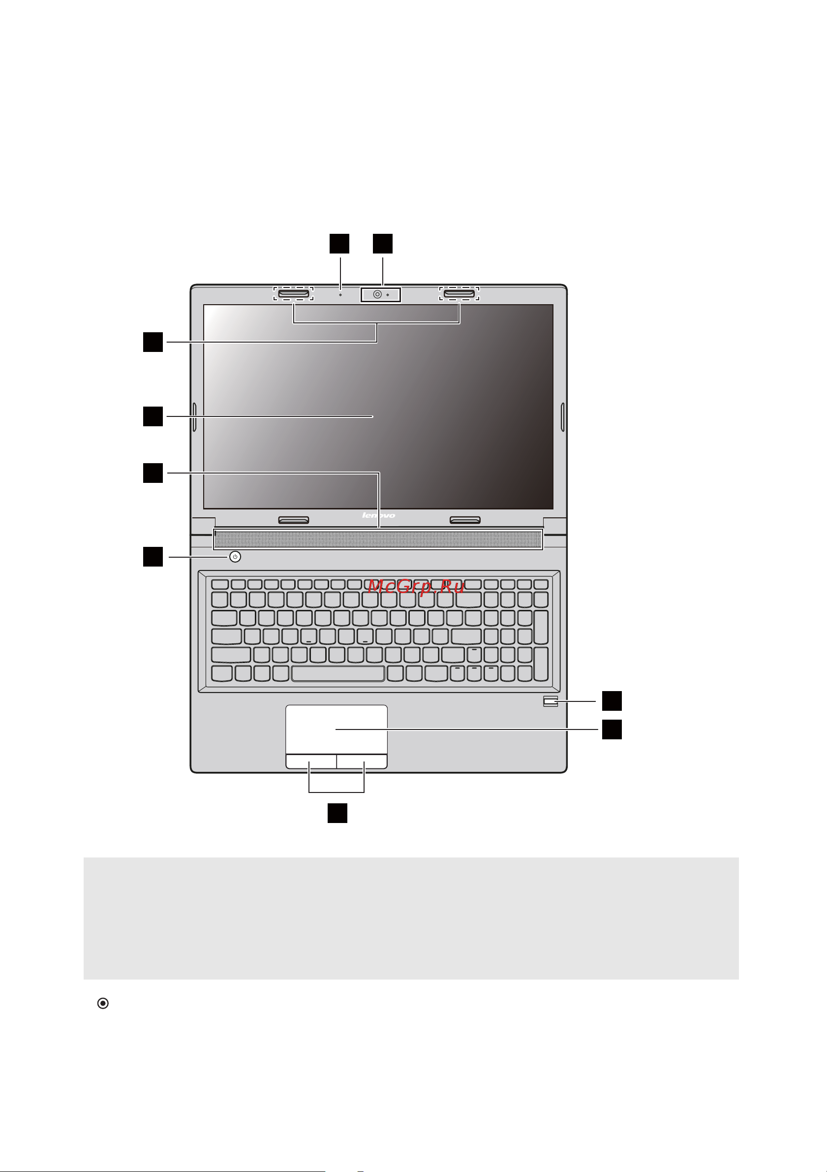 Lenovo N41-30 [8/52] B51 35 b51 30 n51 35 n51 30