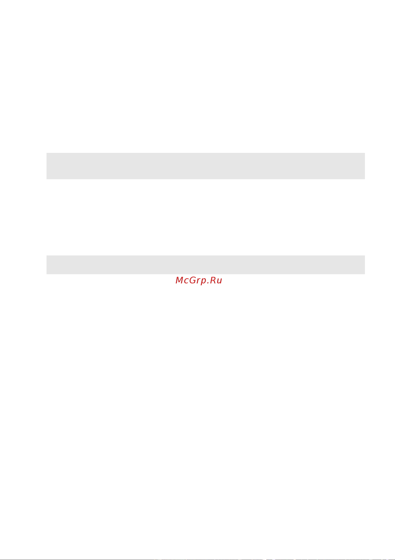 Lenovo Flex 3-1570 [17/43] Secure digital sd secure digital sdhc secure digital sdxc multimediacard mmc