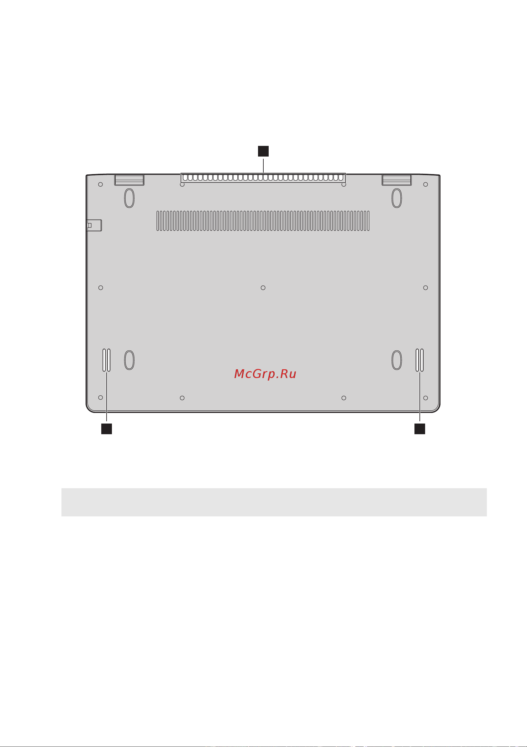 Lenovo Flex 3-1570 [23/43] Lenovo flex 3 1570 flex 3 1570 hsw flex 3 1535