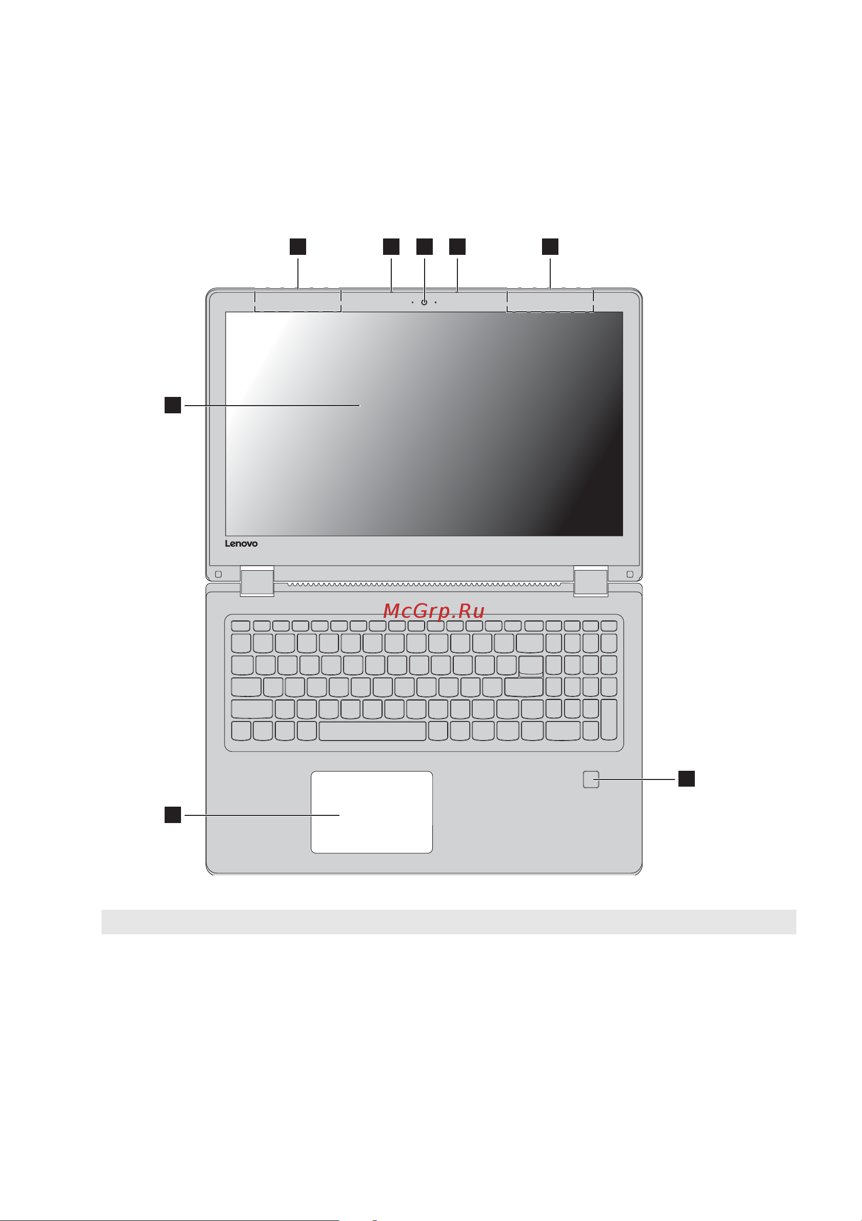 Lenovo Flex 4-1580 [6/38] Lenovo ideapad flex 4 1570 ideapad flex 4 1580