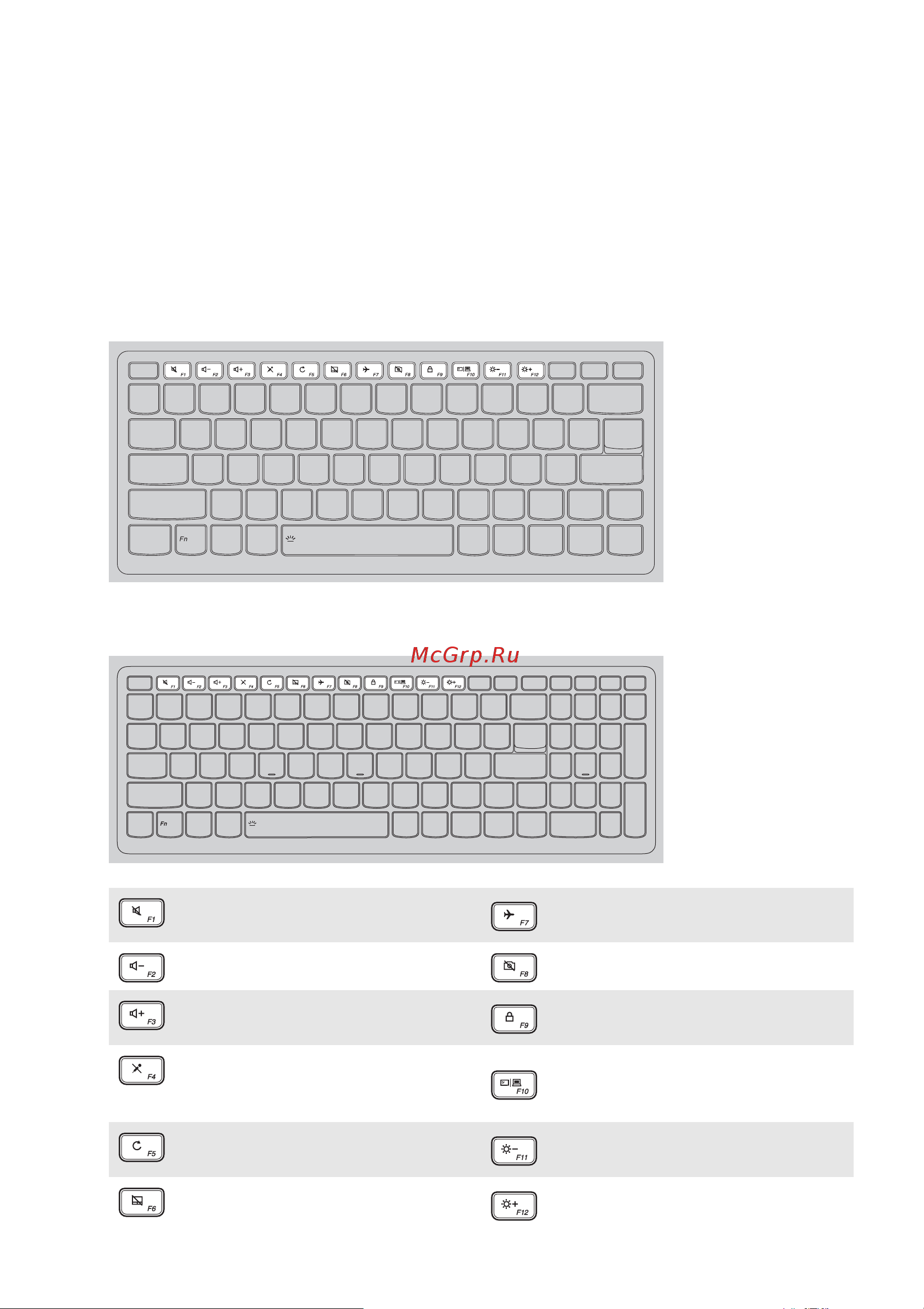 Lenovo Flex 4-1580 [9/38] Lenovo ideapad flex 4 1470 ideapad flex 4 1435 ideapad flex 4 1480