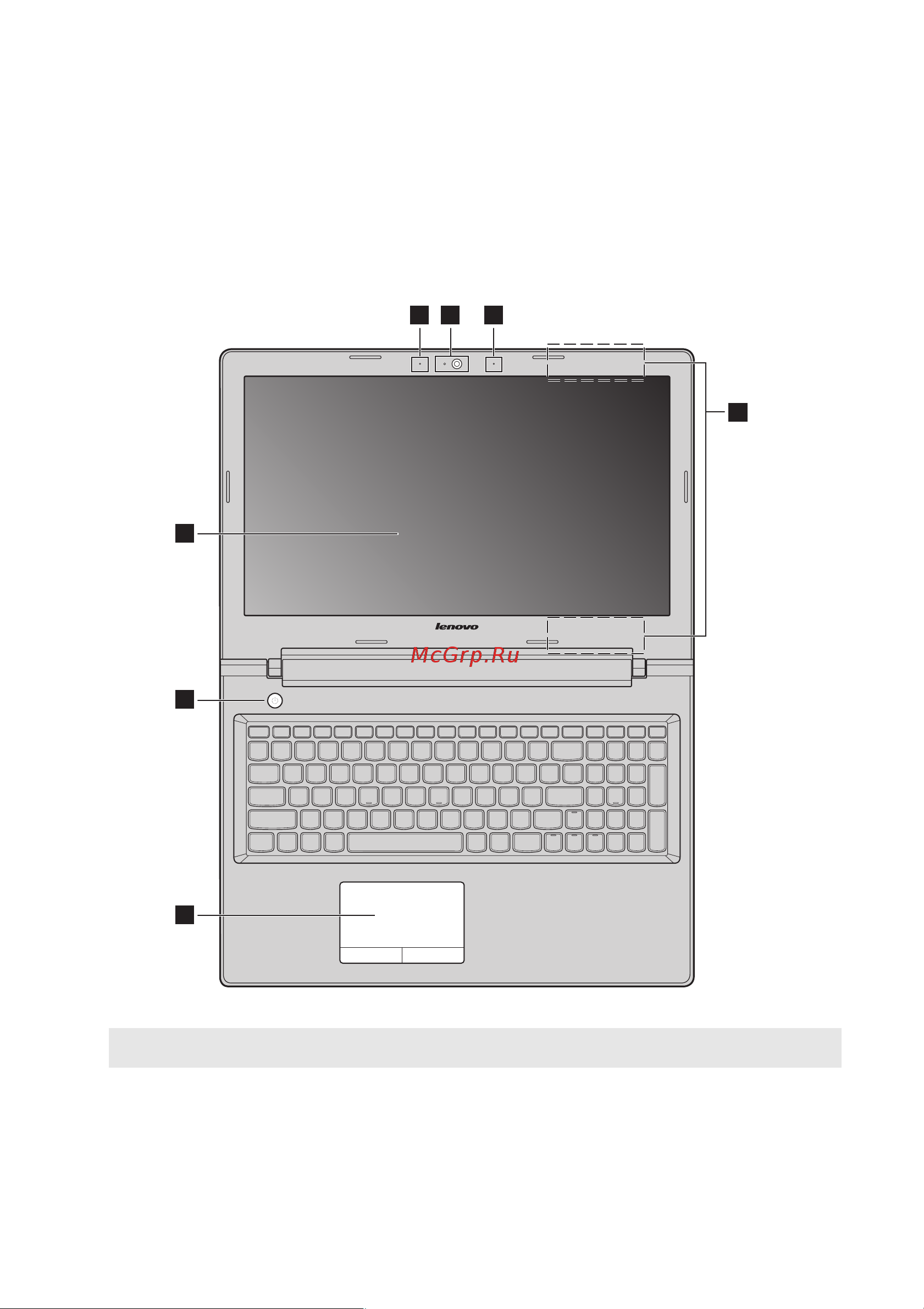 Lenovo G41-35 [8/63] Lenovo g50 30 g50 45 g50 70 g50 70m g50 80 g50 80 touch z50 70 z50 75 g51 35