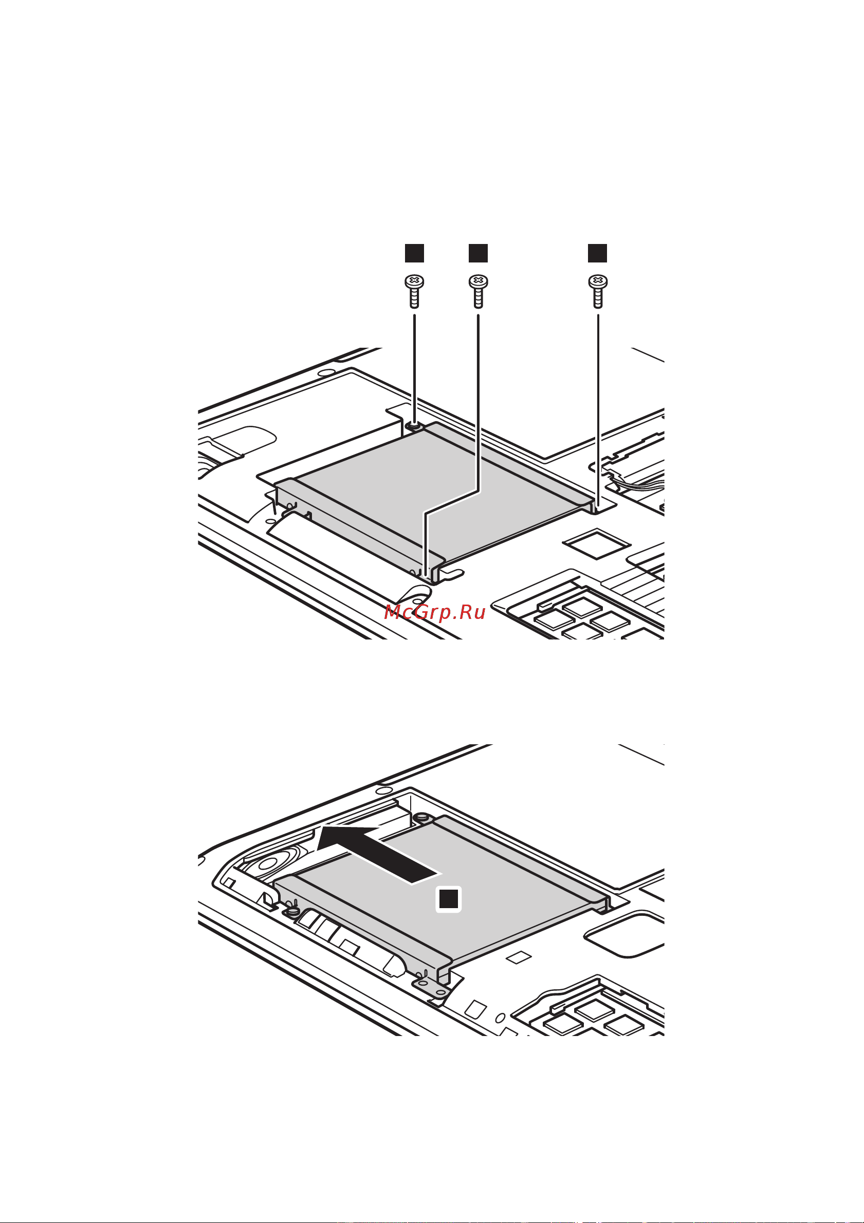 Lenovo G50-80 (Touch) [45/65] Lenovo g40 30 g40 45 g40 70 g40 70m g40 80 z40 70 z40 75