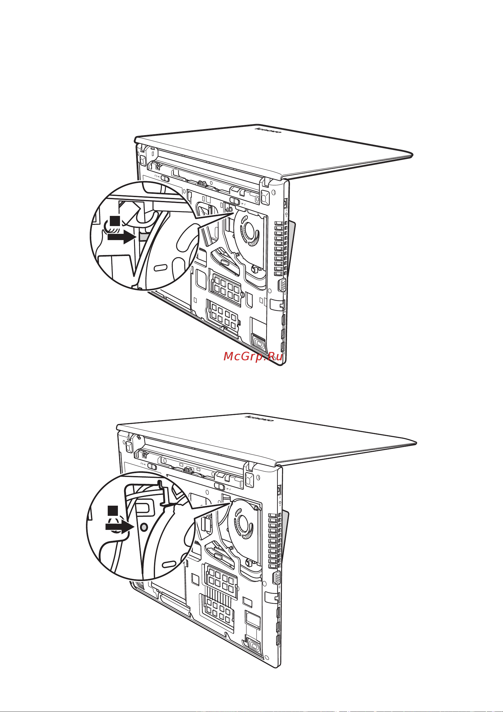 Lenovo G50-80 (Touch) [58/65] Lenovo g40 30 g40 45 g40 70 g40 70m g40 80 z40 70 z40 75