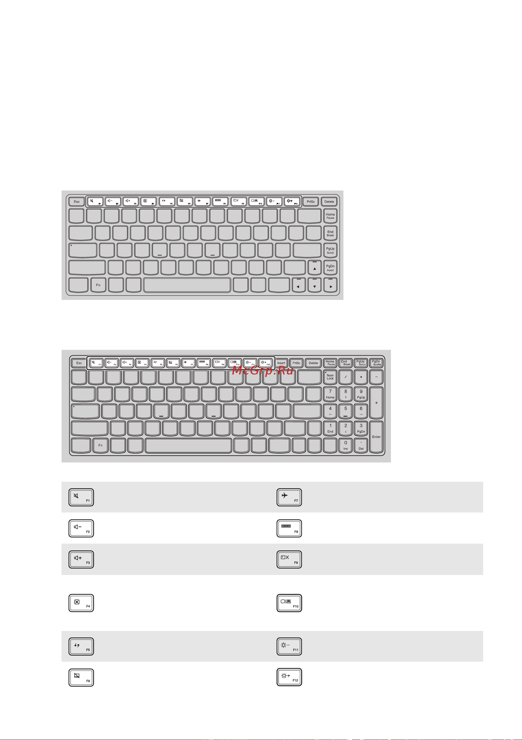 Lenovo G51-35 [12/63] Lenovo g40 30 g40 45 g40 70 g40 70m g40 80 z40 70 z40 75 g41 35