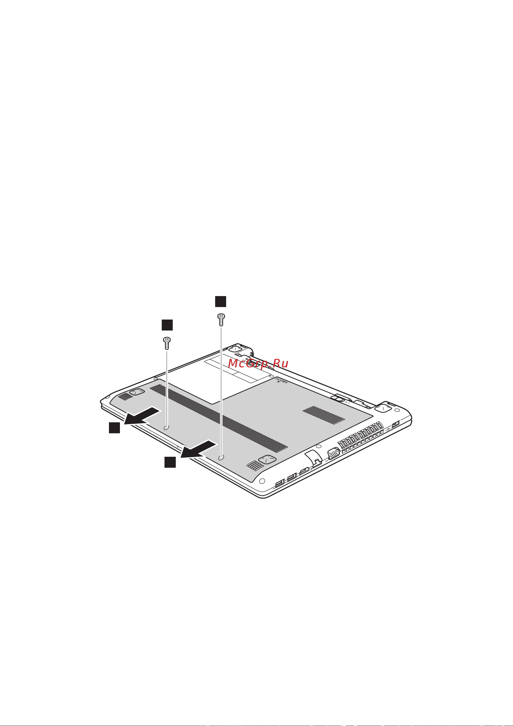 Lenovo G51-35 [44/63] Lenovo g40 30 g40 45 g40 70 g40 70m g40 80 z40 70 z40 75 g41 35