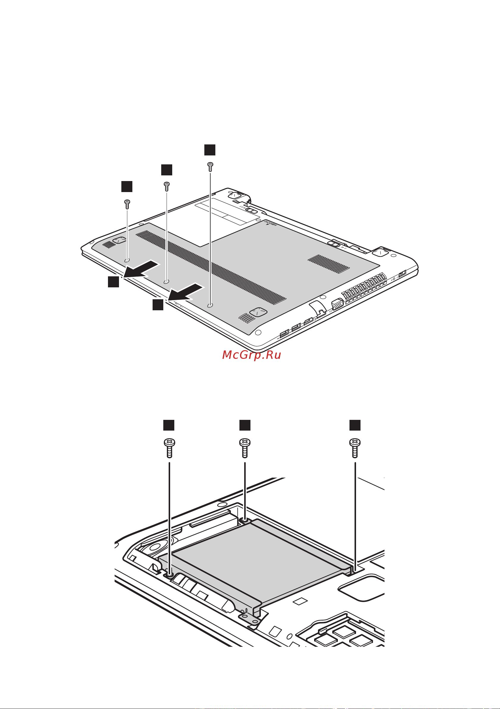 Lenovo G51-35 [45/63] Lenovo g40 30 g40 45 g40 70 g40 70m g40 80 z40 70 z40 75 g41 35