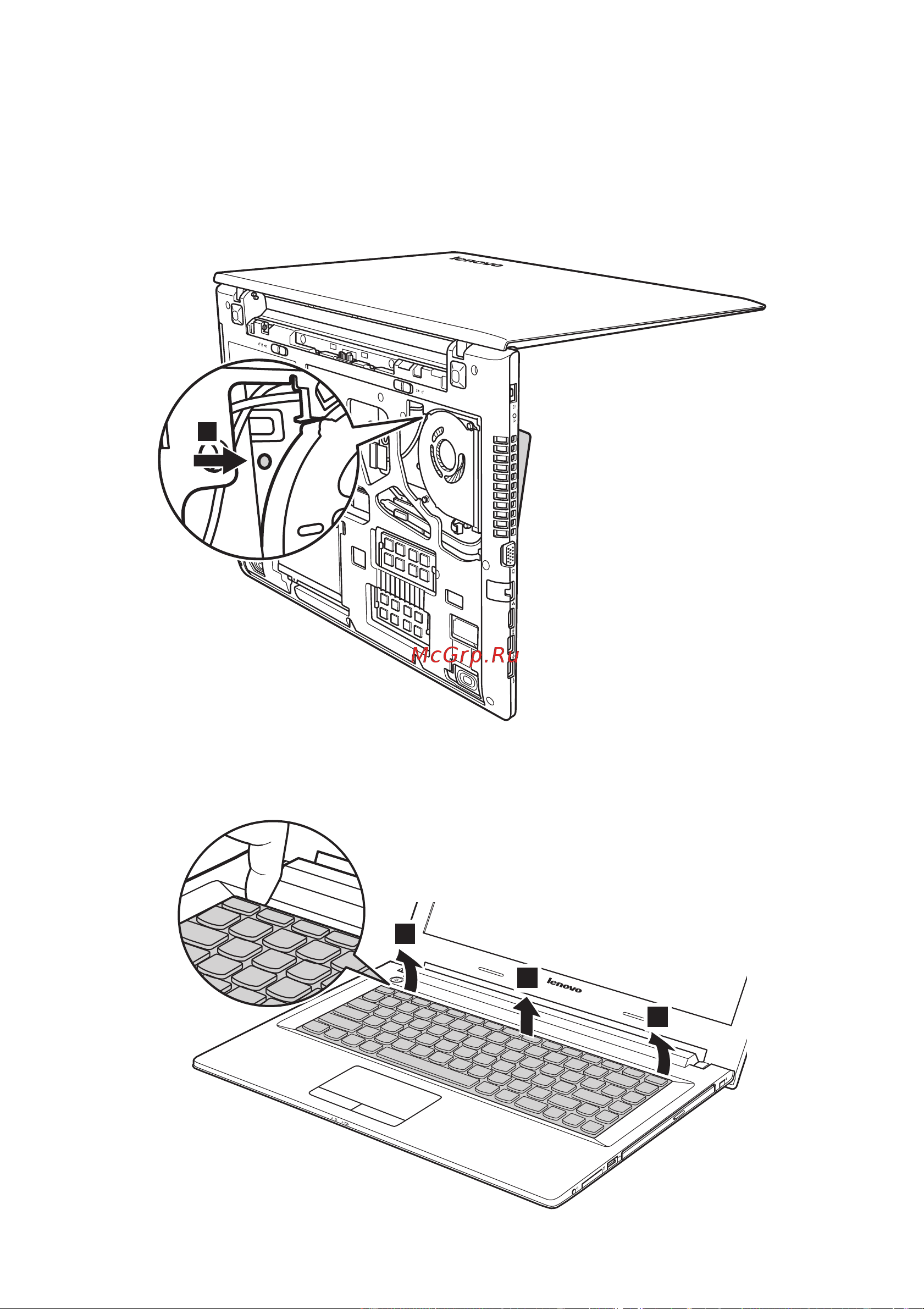 Lenovo G51-35 [56/63] Lenovo g40 30 g40 45 g40 70 g40 70m g40 80 z40 70 z40 75 g41 35