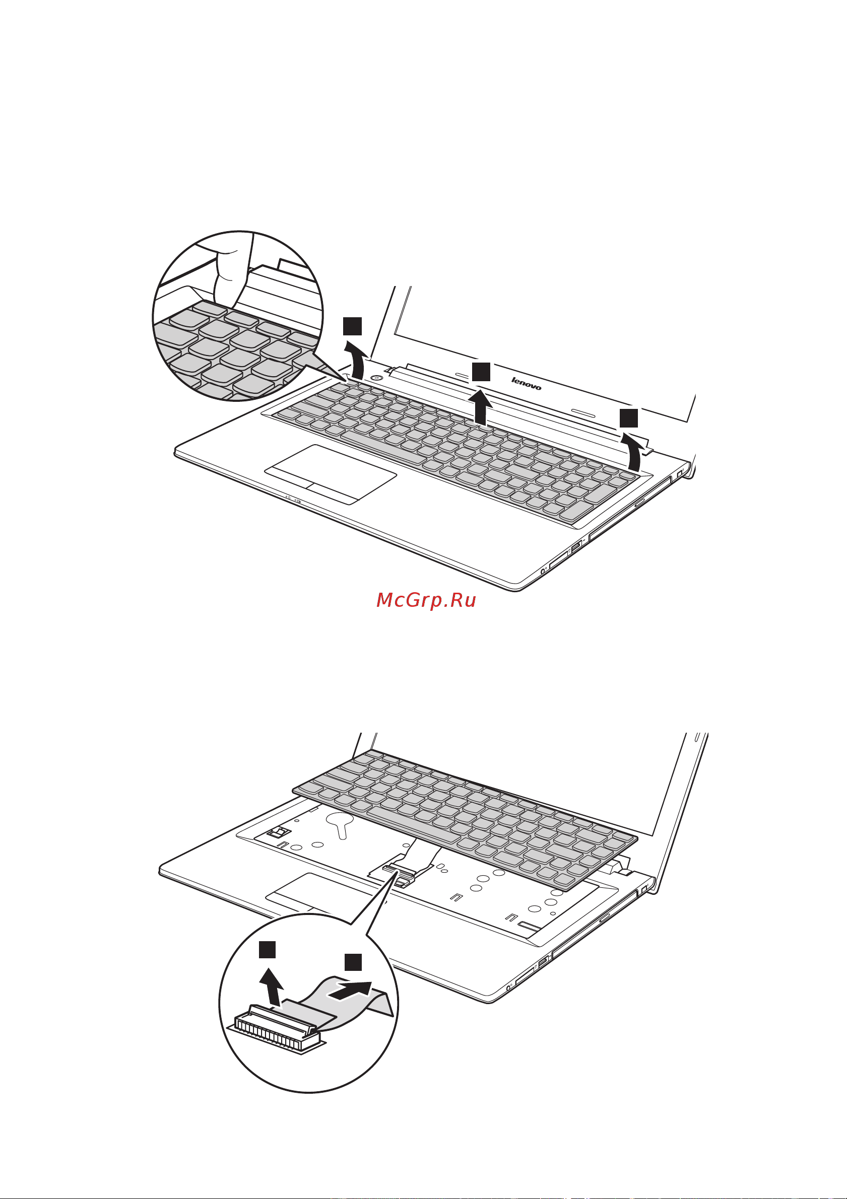 Lenovo G51-35 [57/63] Lenovo g40 30 g40 45 g40 70 g40 70m g40 80 z40 70 z40 75 g41 35