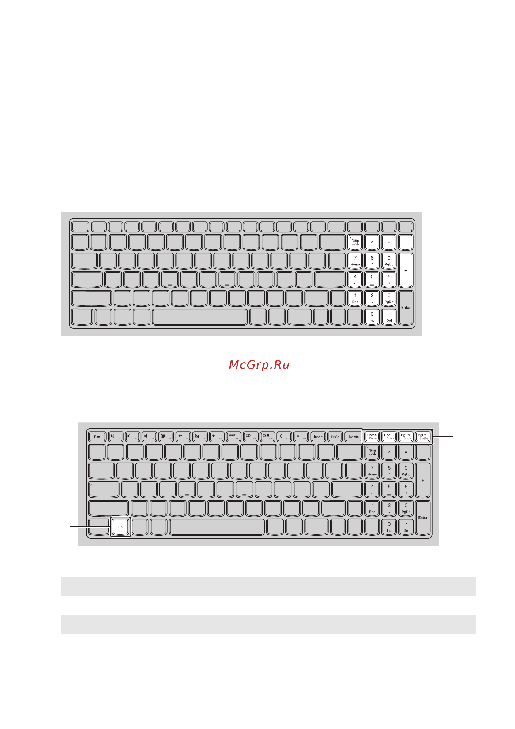 Lenovo G70-35 Руководство по эксплуатации онлайн [9/49] 710028