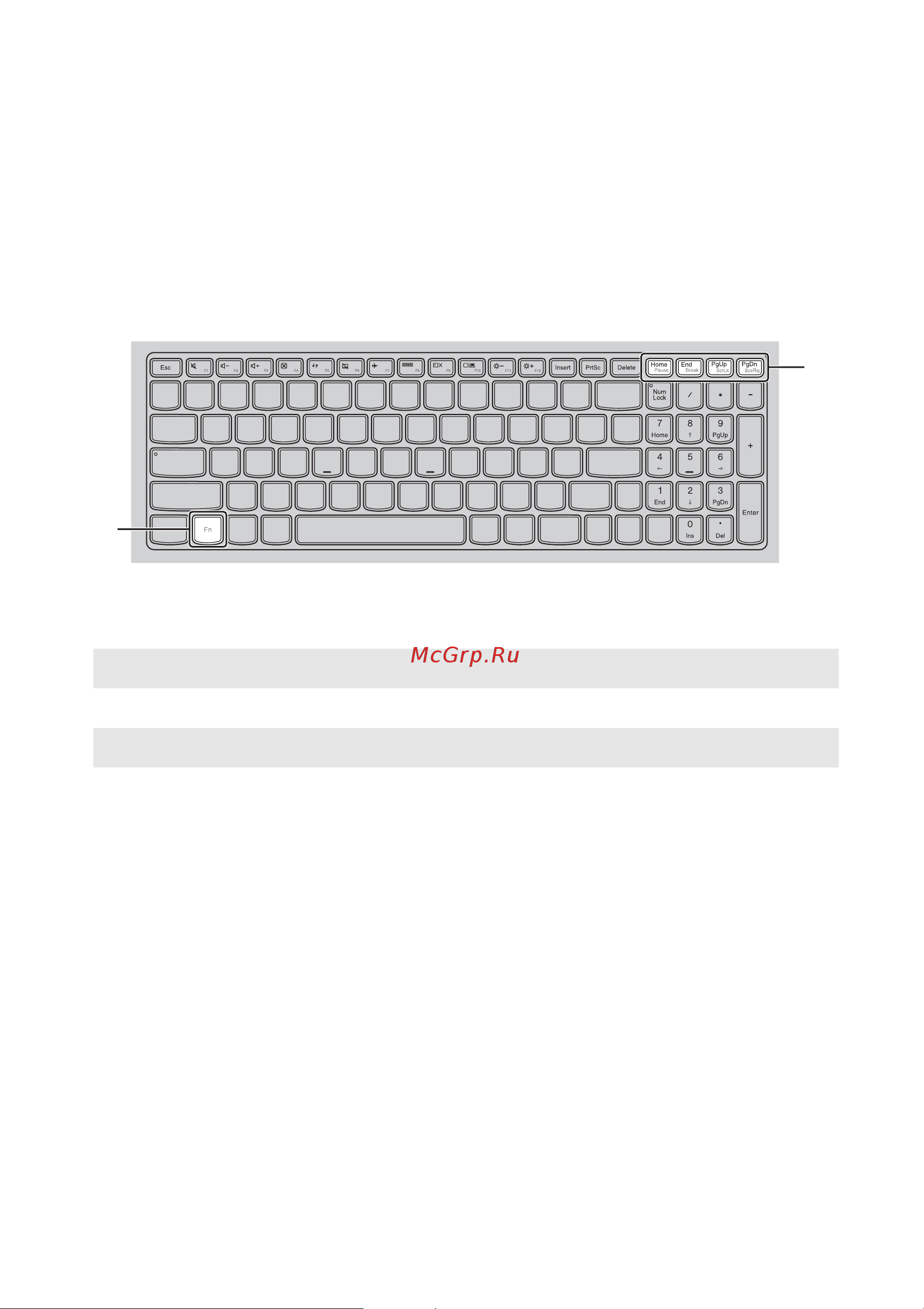 Lenovo G70-70 [10/56] Е а к а ы к ав