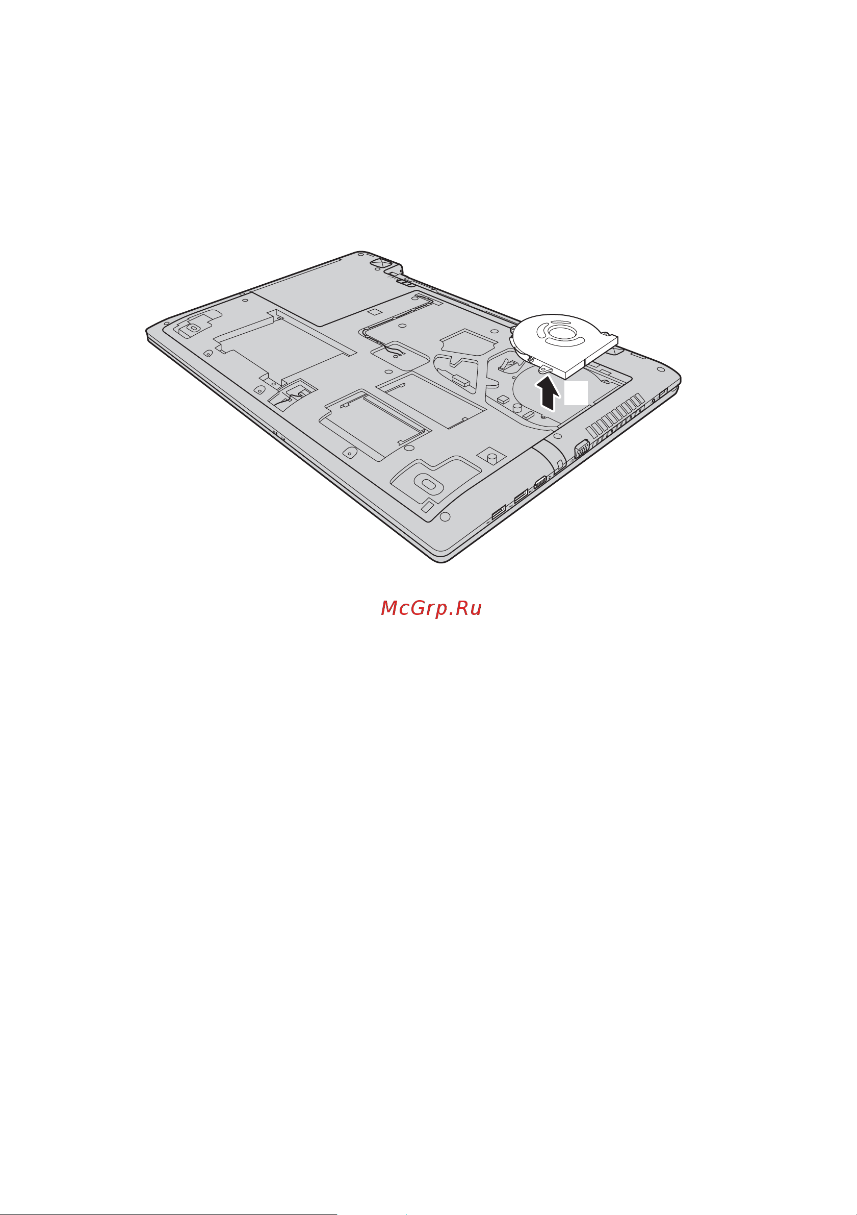 Lenovo G70-70 Руководство по эксплуатации онлайн [48/56] 710029