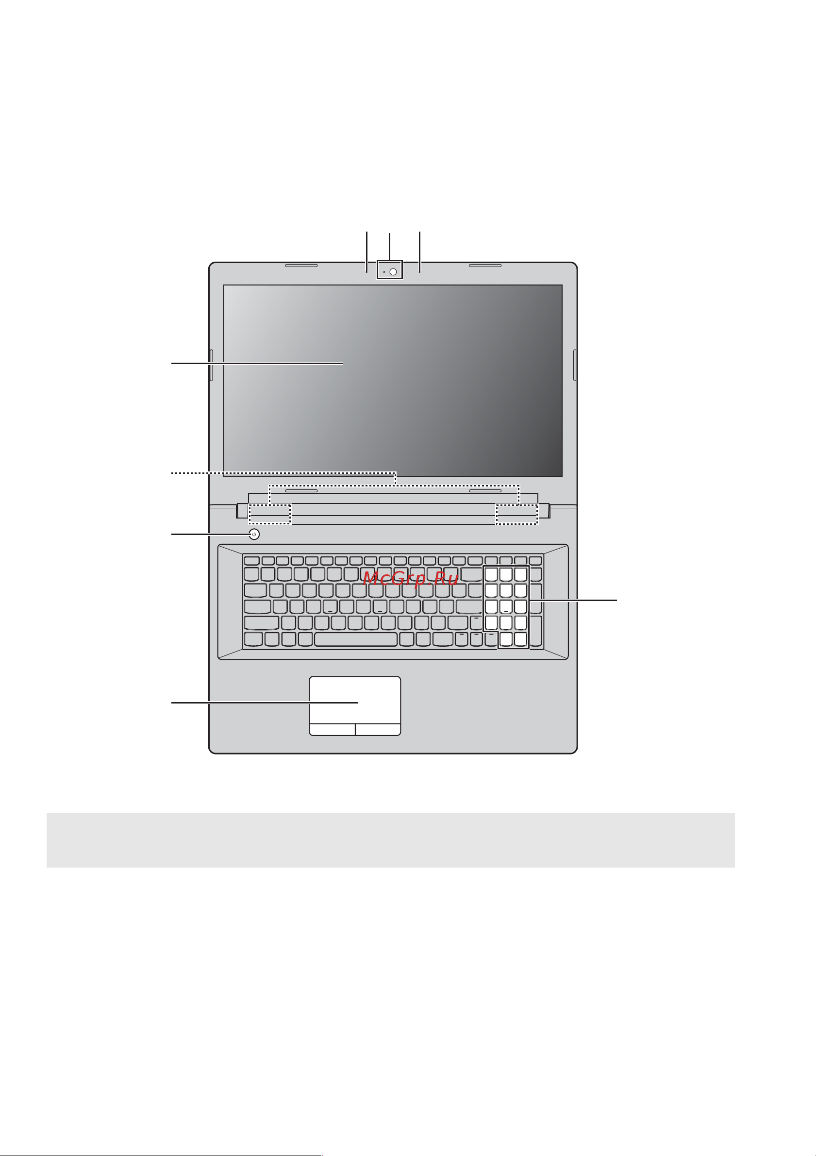 Lenovo G70-70 [6/56] Z70 80