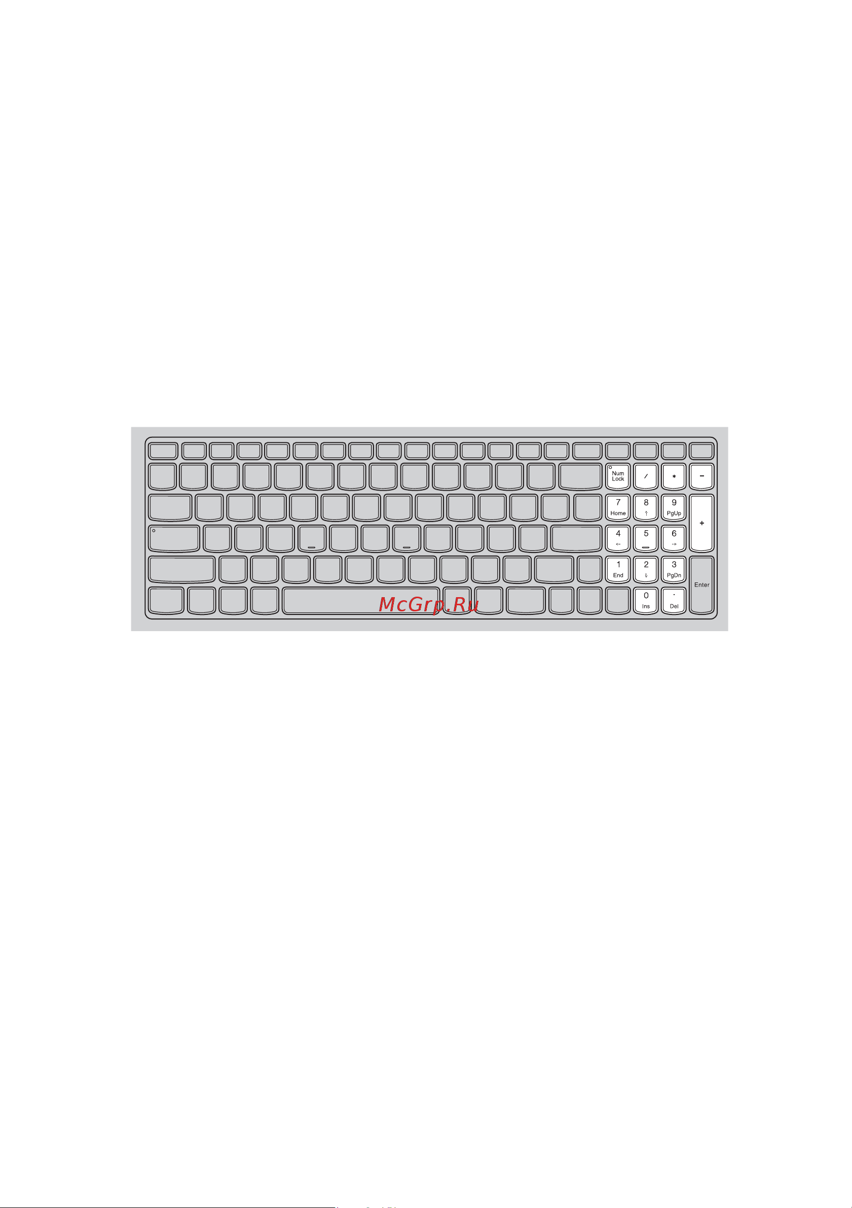 Lenovo G70-80 [8/56] И ва е к ав а ры